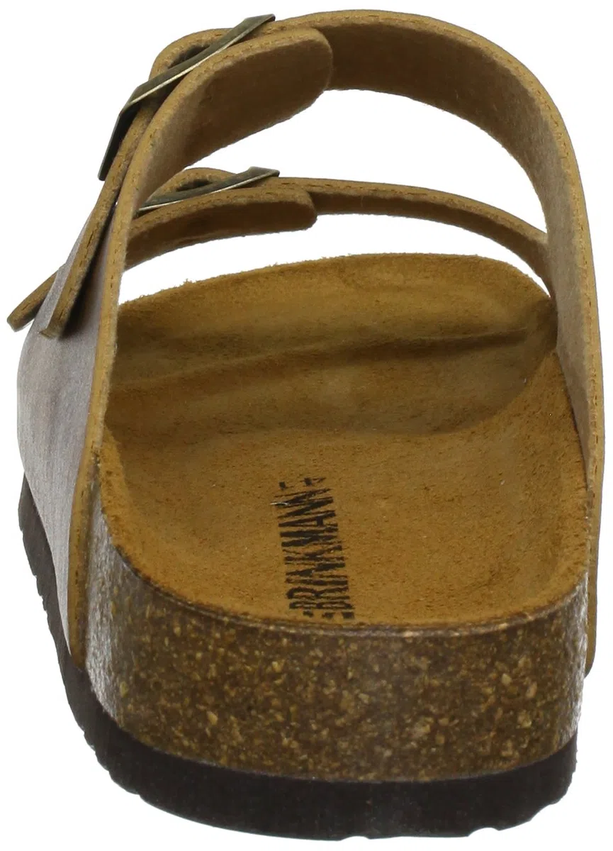 Dr. Brinkmann - 600275, Muli Uomo
