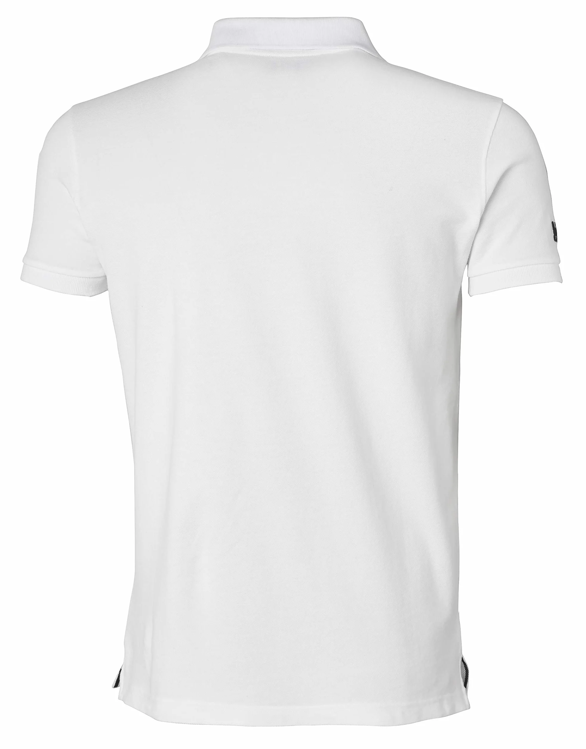 Helly Hansen Crew Polo T-shirt Uomo