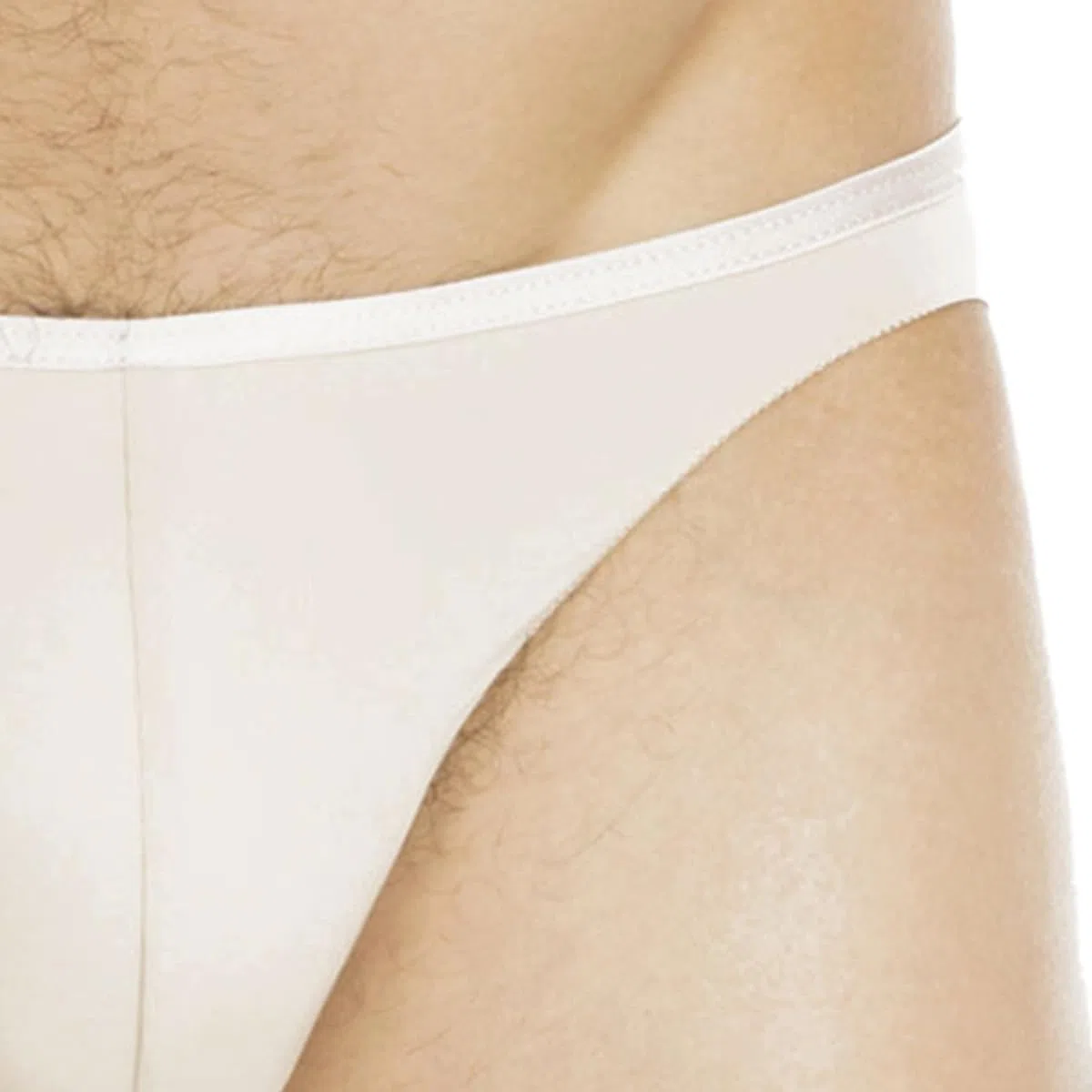 Hom Plumes, Slip da Uomo, Small