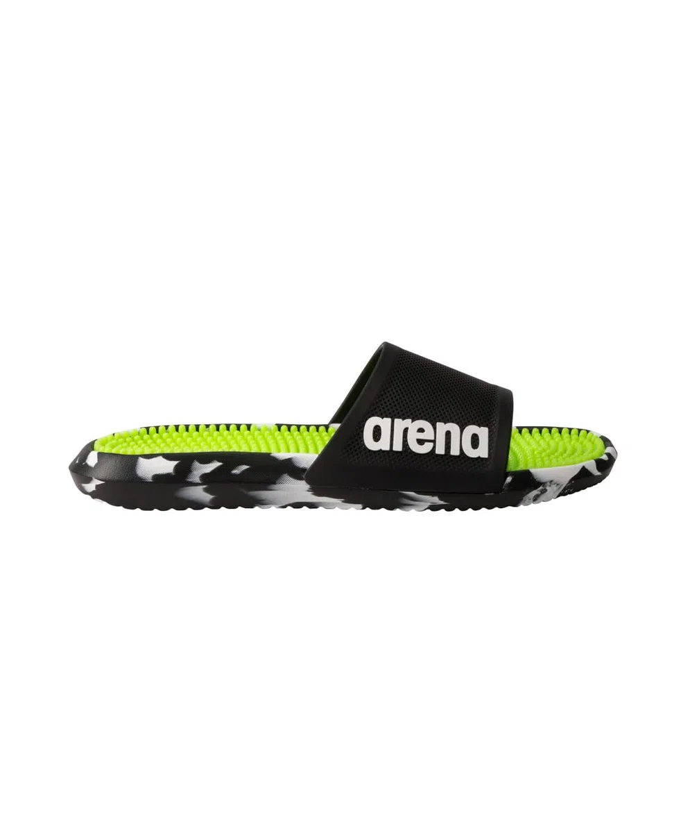ARENA Marco Bi Sandali a ciabattaUnisex - Adulto