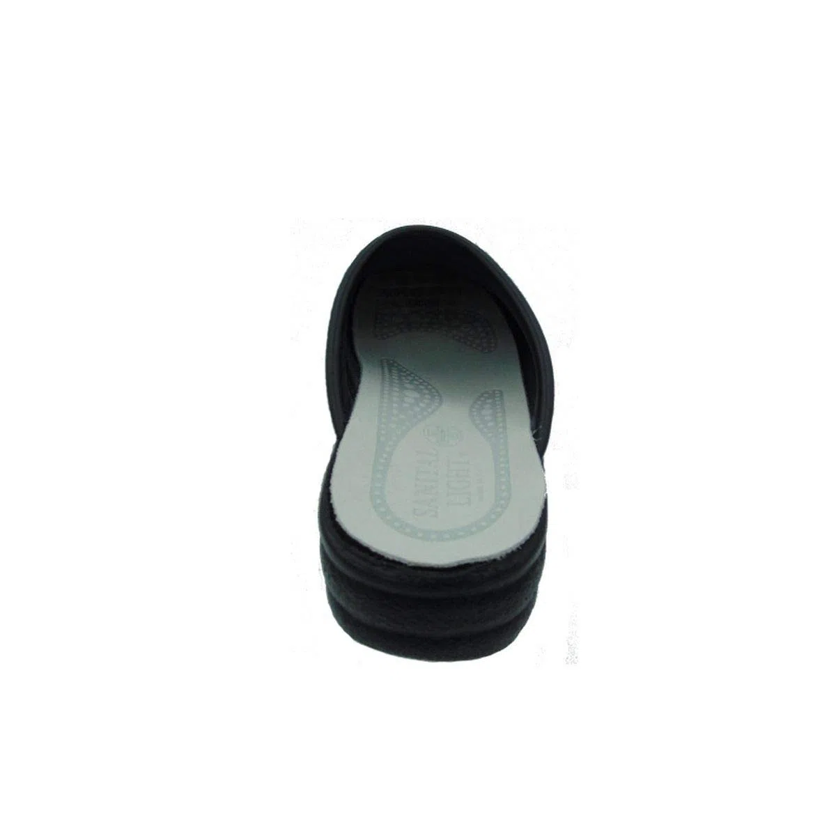 Ciabatta Sanitaria Uomo Light Articolo 750 Colore