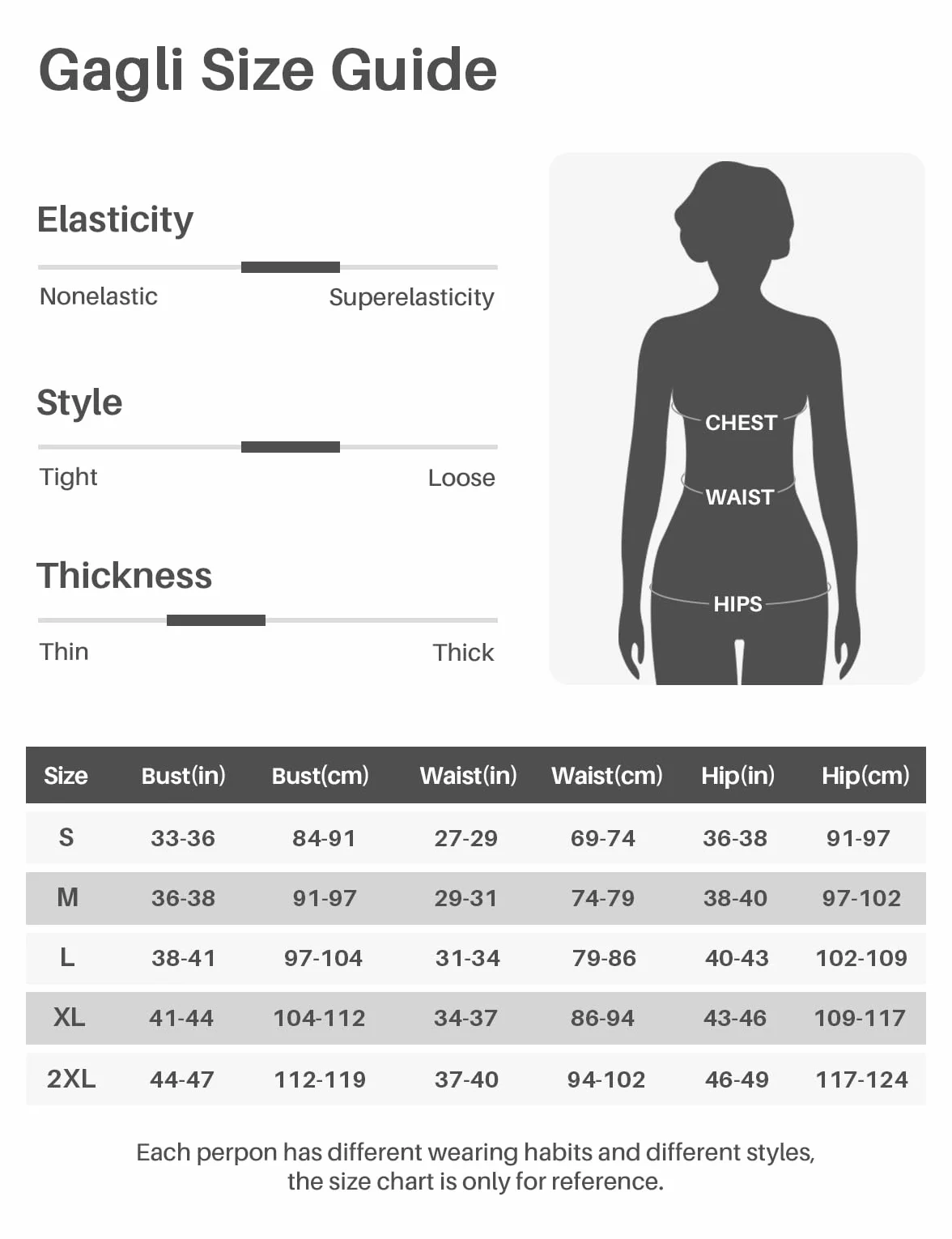 Leggings termici da donna, fodera in pile, biancheria intima a strato base, per la stagione fredda, pantaloni lunghi