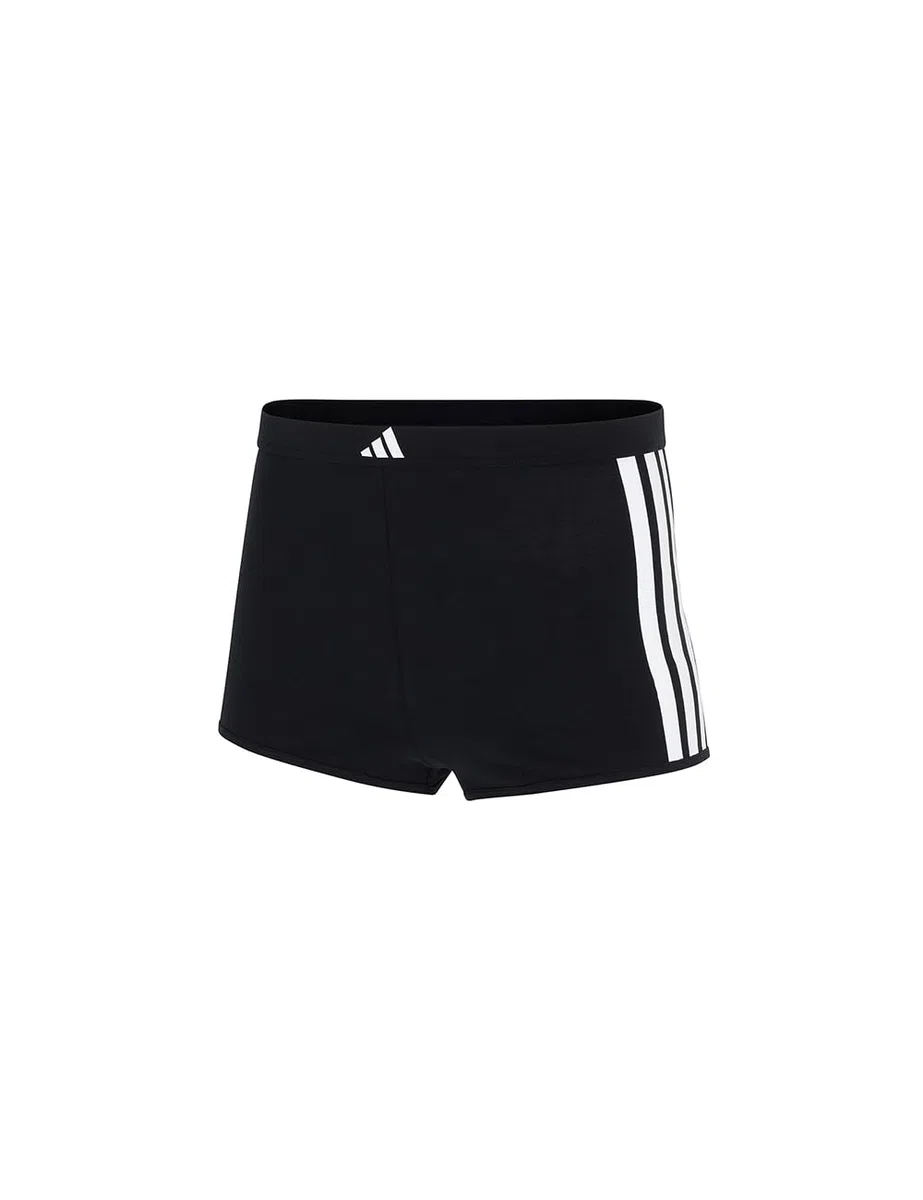 adidas Sport Active Essentials Cotton 3 Stripes Intimo Donna