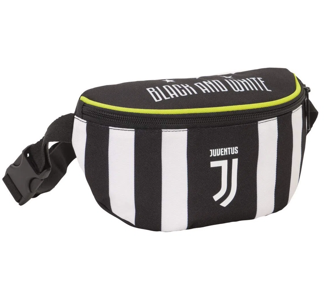 JUVENTUS MIGLIOR BORSA MA
