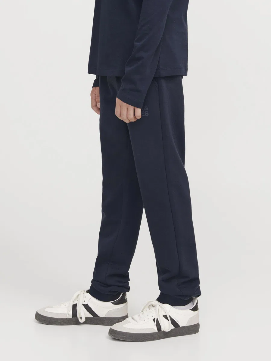 JACK & JONES Junior Regular Fit Trousers Regular Fit Trousers Junior