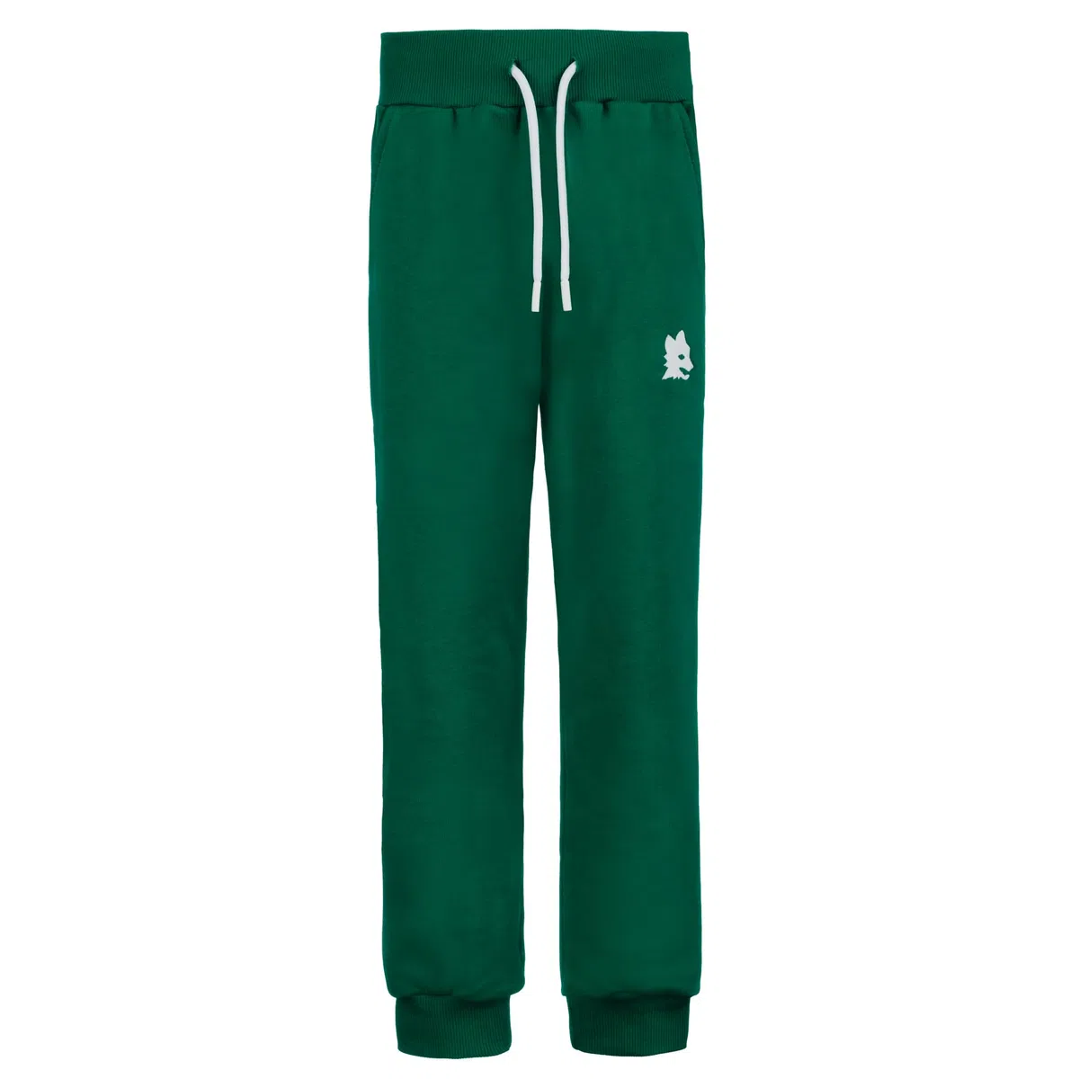 AS Roma – Color Collection Tracksuits, Bambino, Unisex, Prodotto Ufficiale