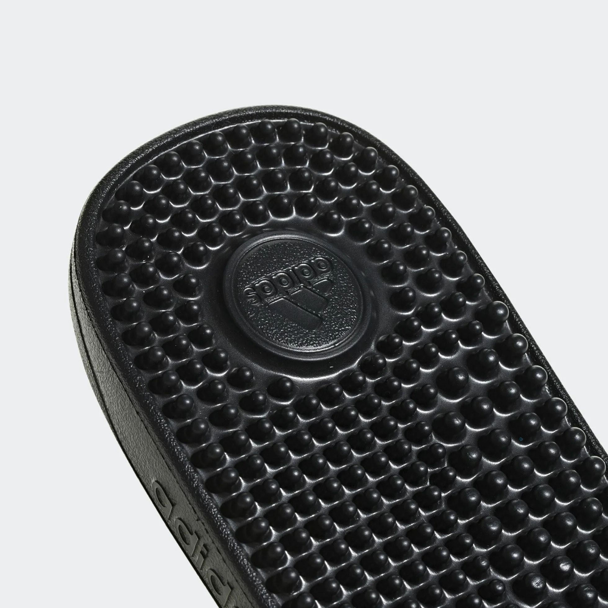 adidas Unisex - Adulto Adissage CIABATTE