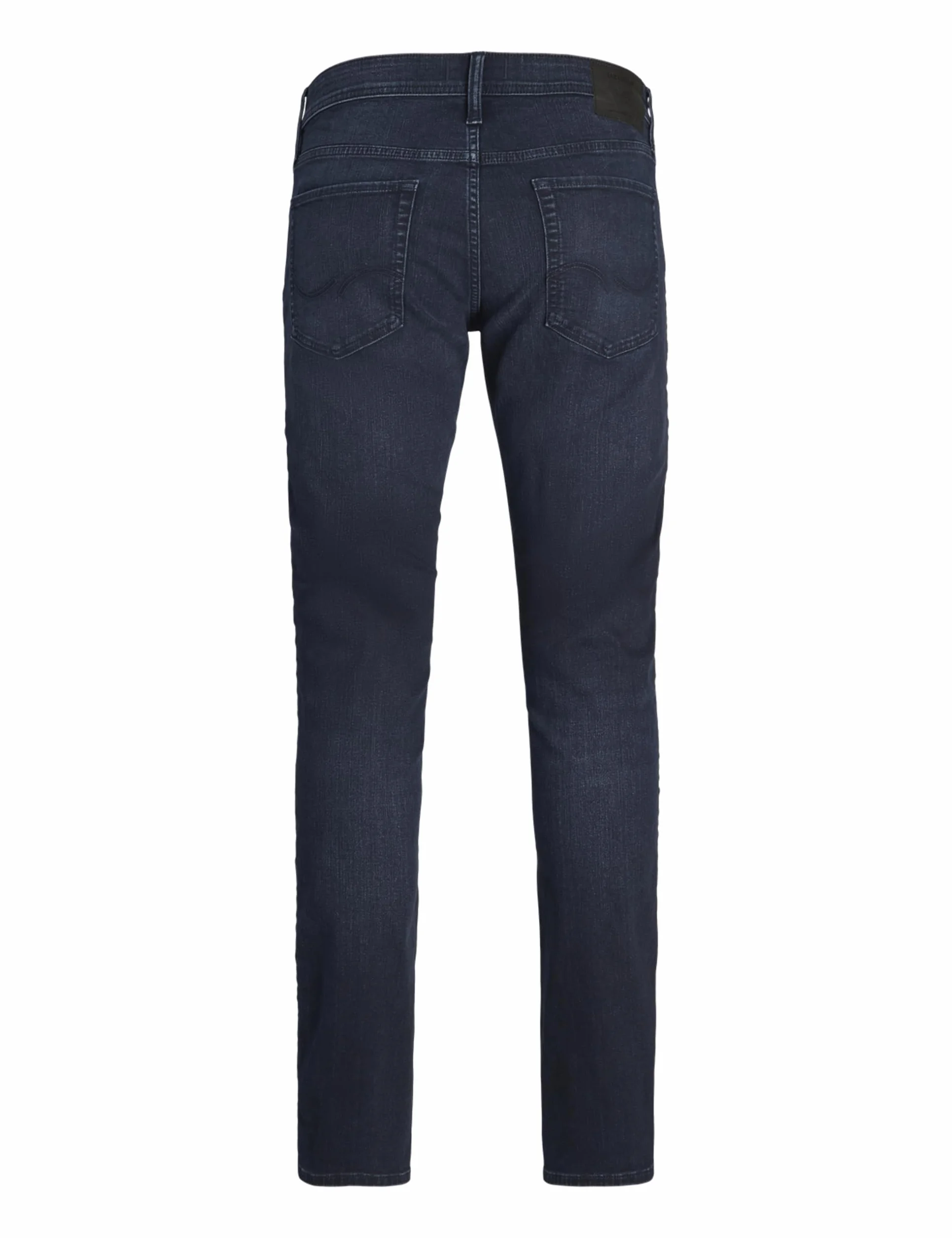 Jack & Jones - Jjiglenn Jjoriginal MF 260 Noos, Jeans Uomo