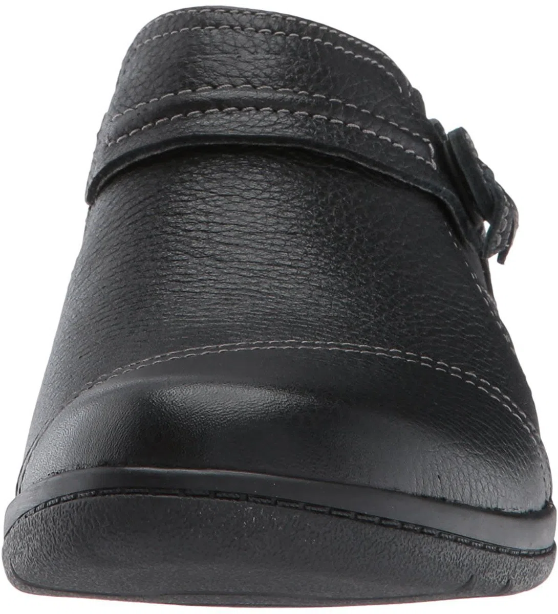Clarks 26129951 Scarpe basseDonna