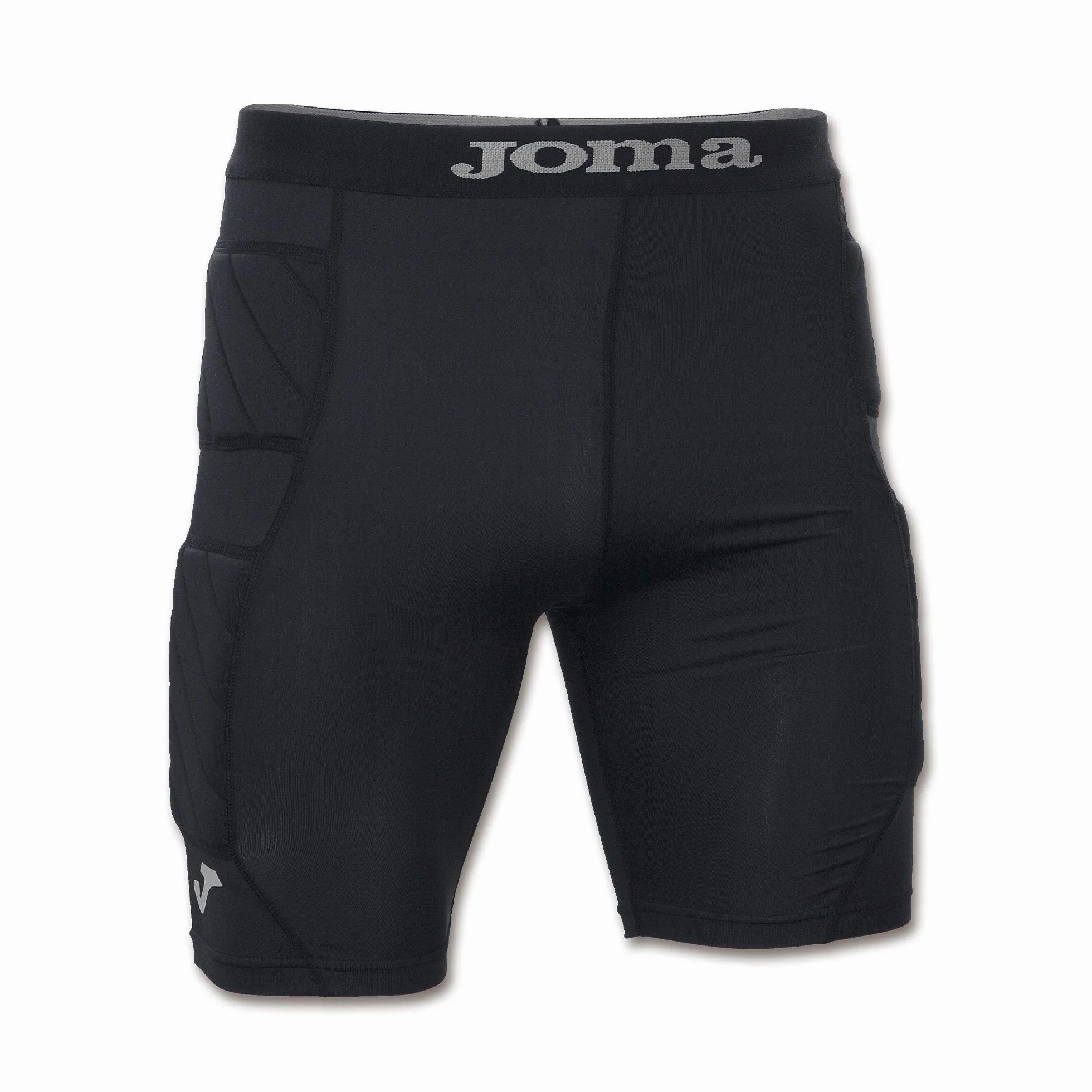 Joma - Protect, Pantaloni da Portiere Uomo