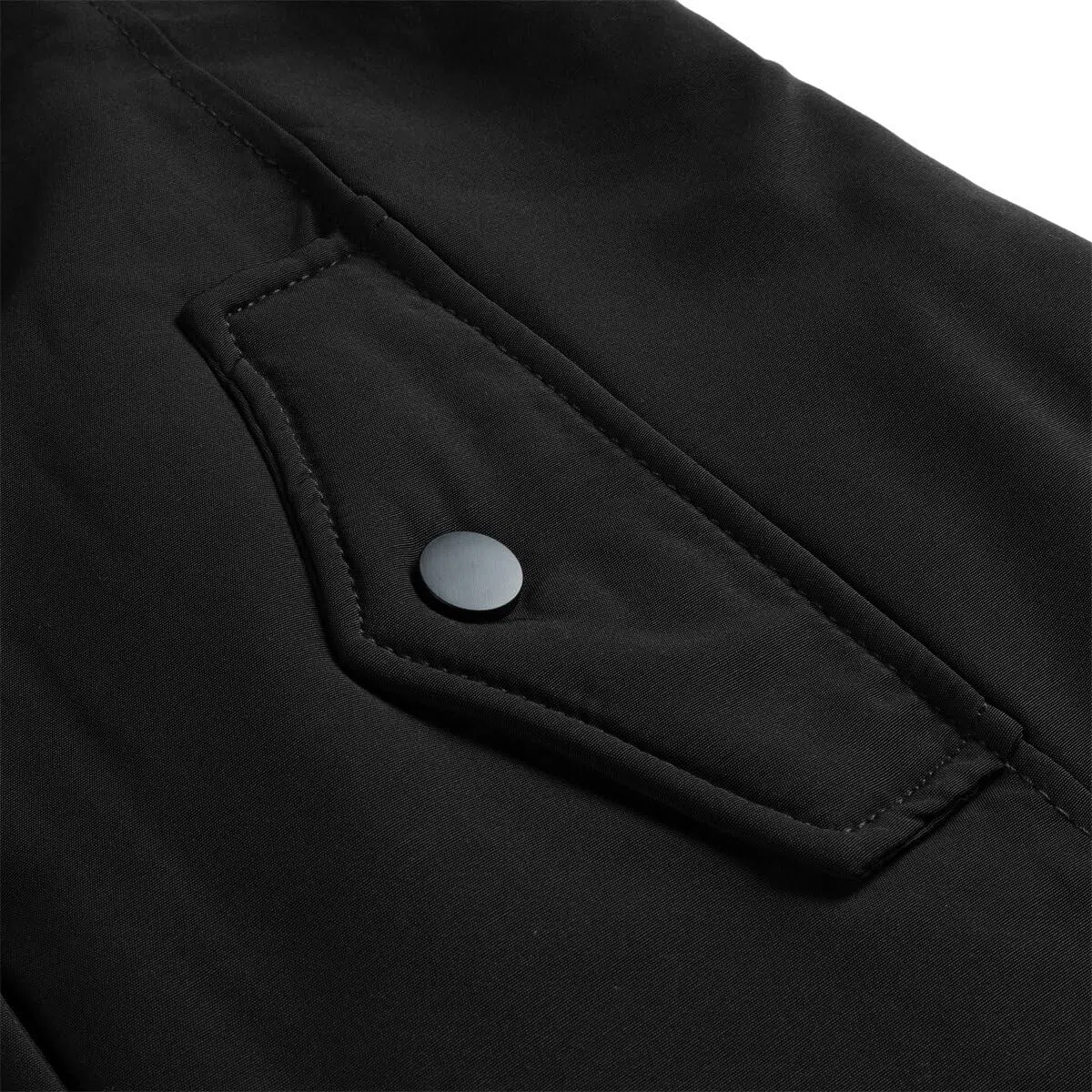Yynuda - Parka con cappuccio, invernale, caldo, con cappuccio