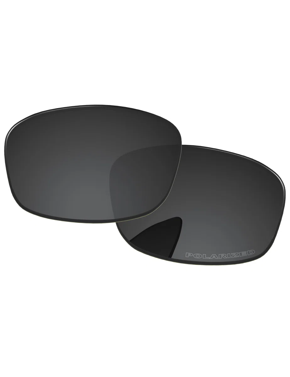 Lenti di ricambio per Oakley Si Ballistic Shocktube OO9329