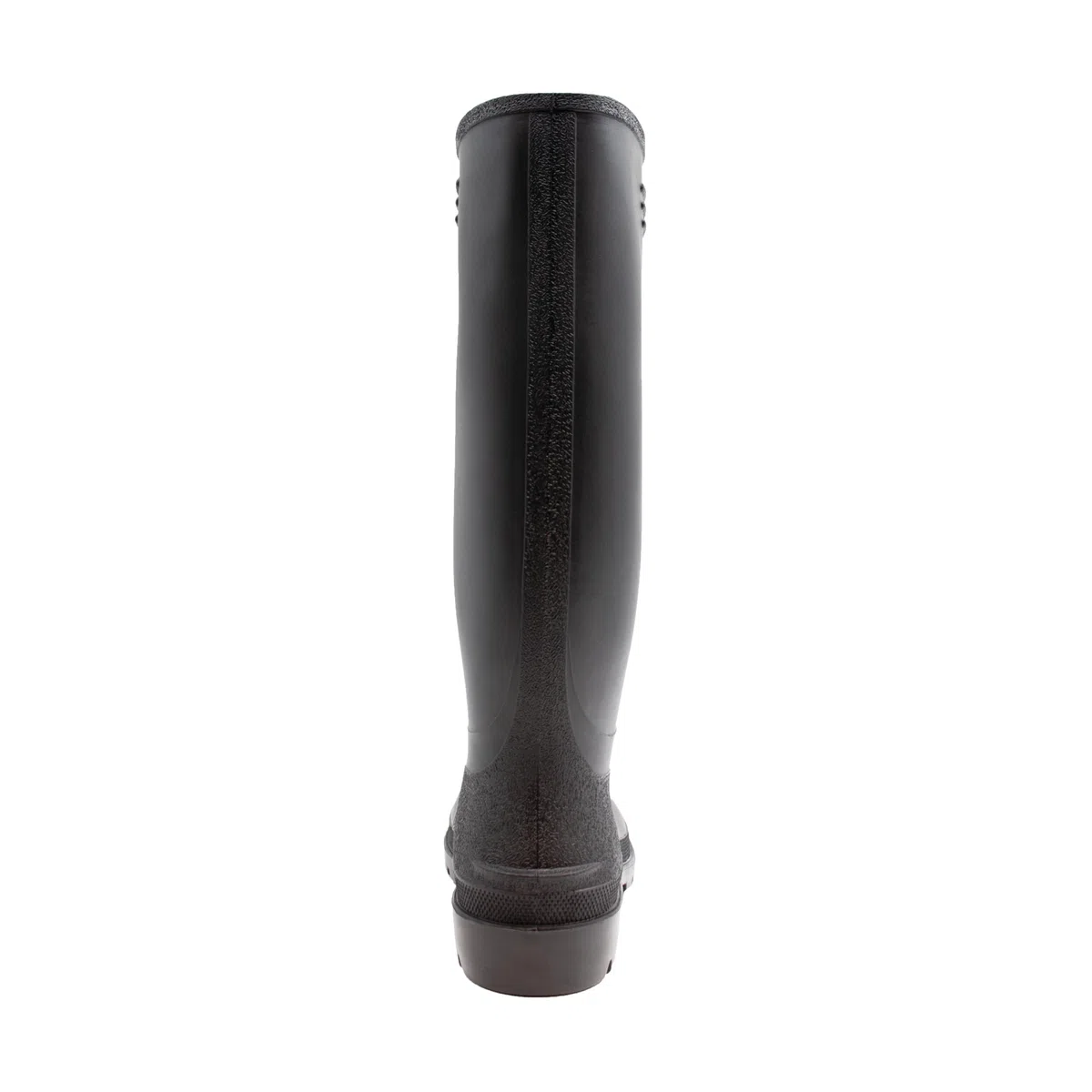 Dunlop Uomo Stivali Impermeabili Di Gomma