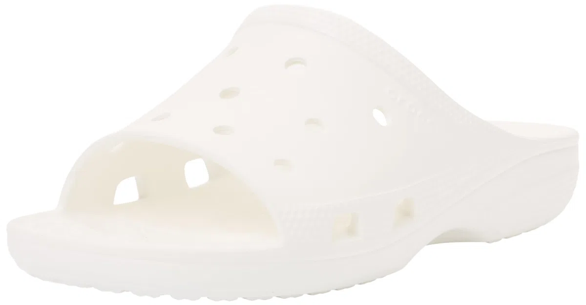 Crocs Saturday Slide W Sandali a ciabattaDonna