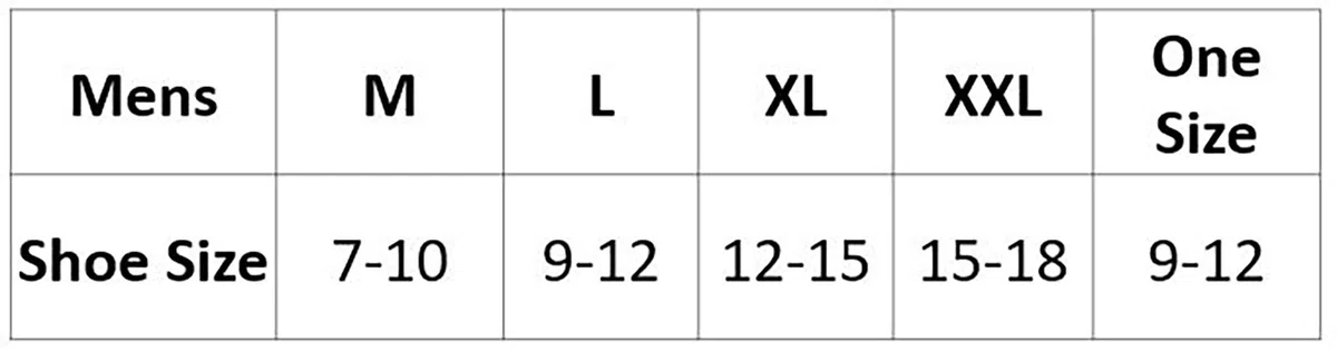Timberland PRO 6-pack Crew Socks Calzini da squadra. Uomo