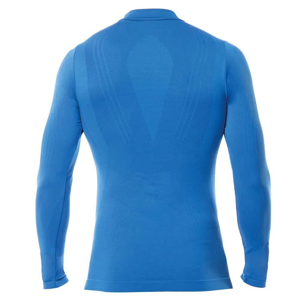 Lupetto Maglia Termica Uomo (Pacco da 1)