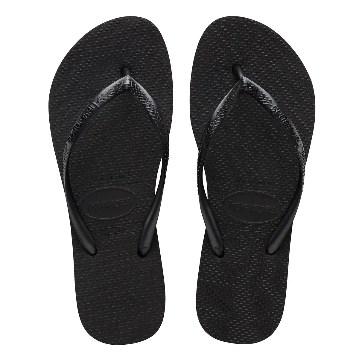 Havaianas Slim Flatform Donna FlipFlop