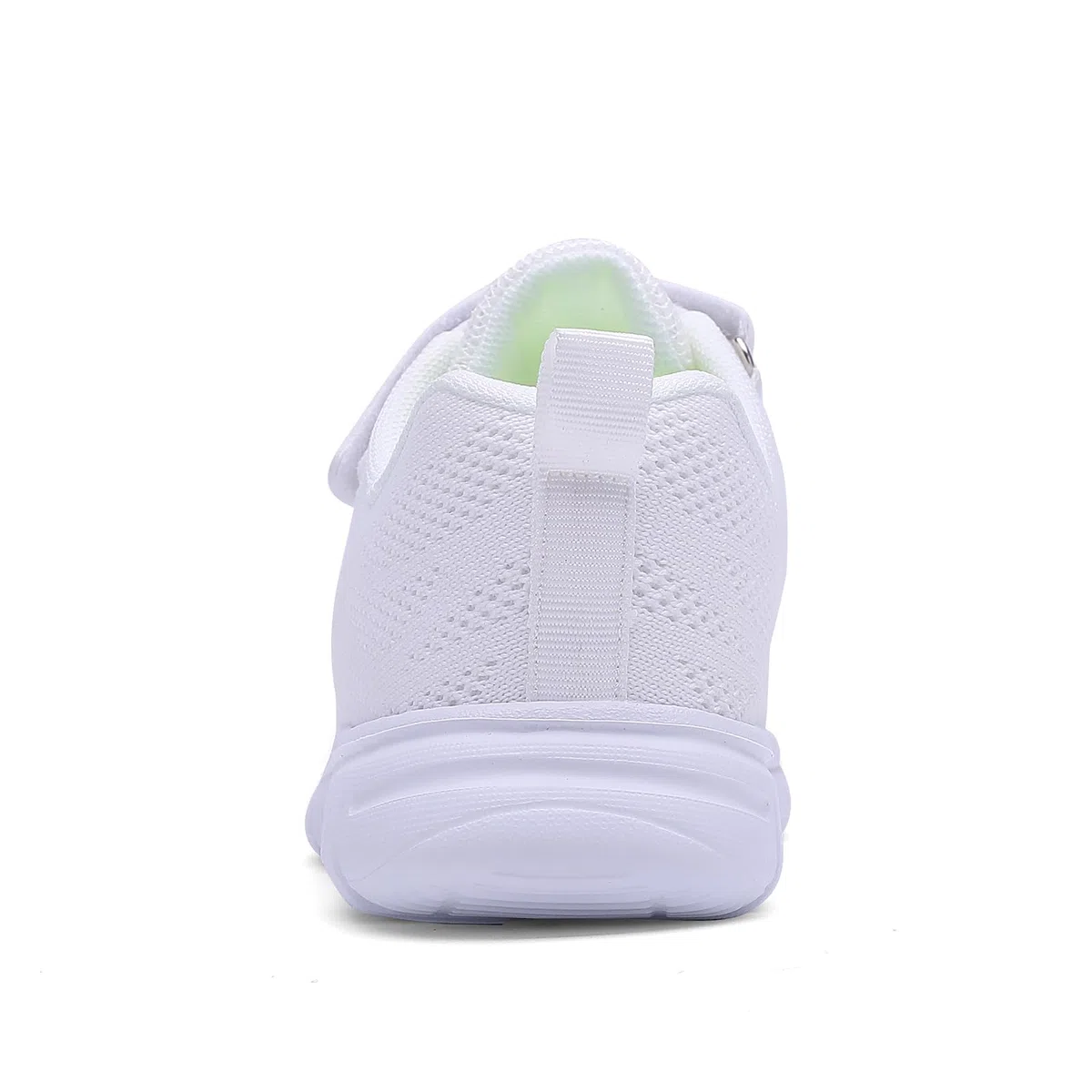 Sneaker Casual Bambino Ragazze Ragazzi Scarpe da Ginnastica Bambini Scarpe Ginnastica Tennis Leggero Scarpe Sportive Interno all'Aperto Scarpe Scarpe Corsa Bambini 29-38EU