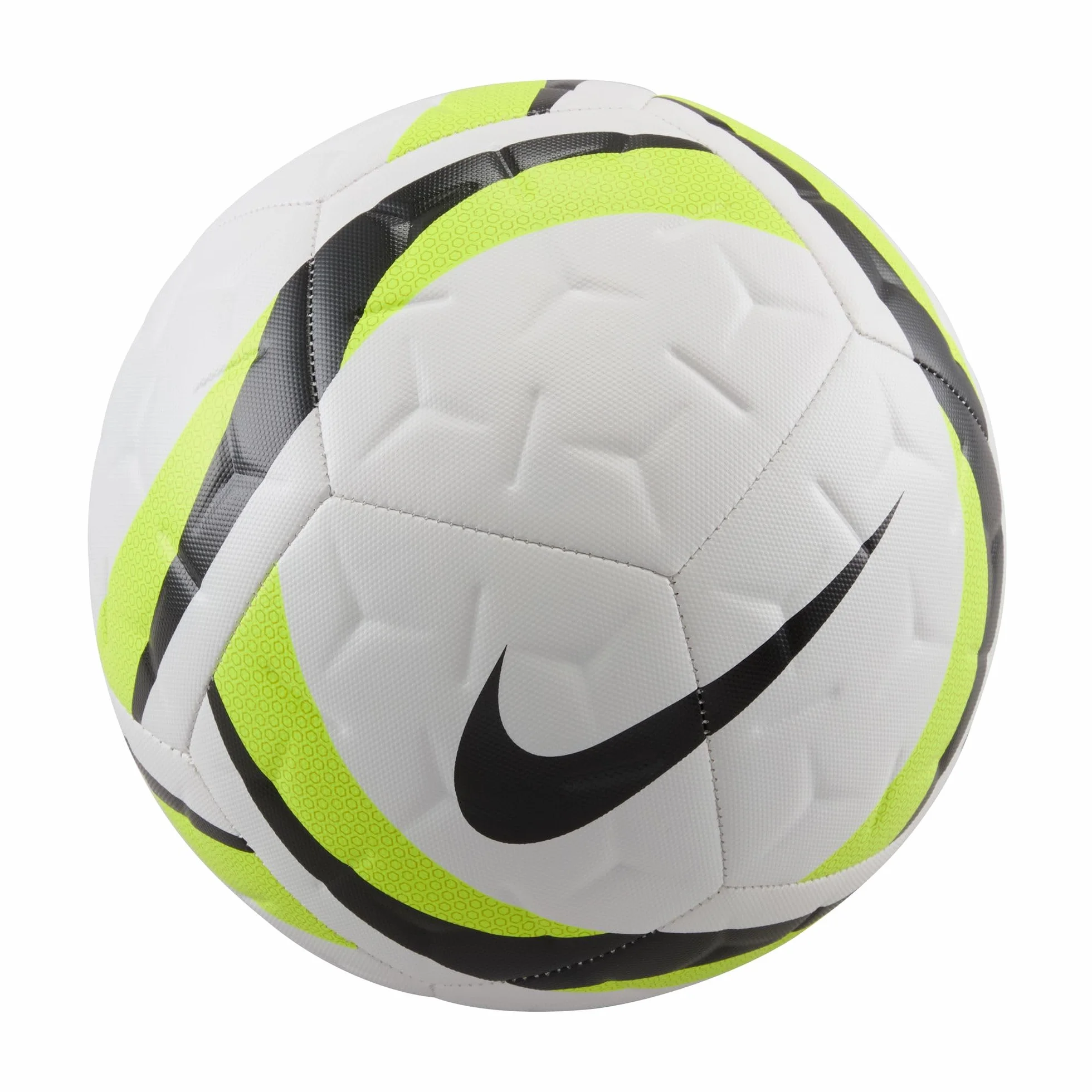 NIKE Nk Academy - Team - Fa25 NK ACADEMY - TEAM - FA25 Bambine e ragazze (Pacco da 1)