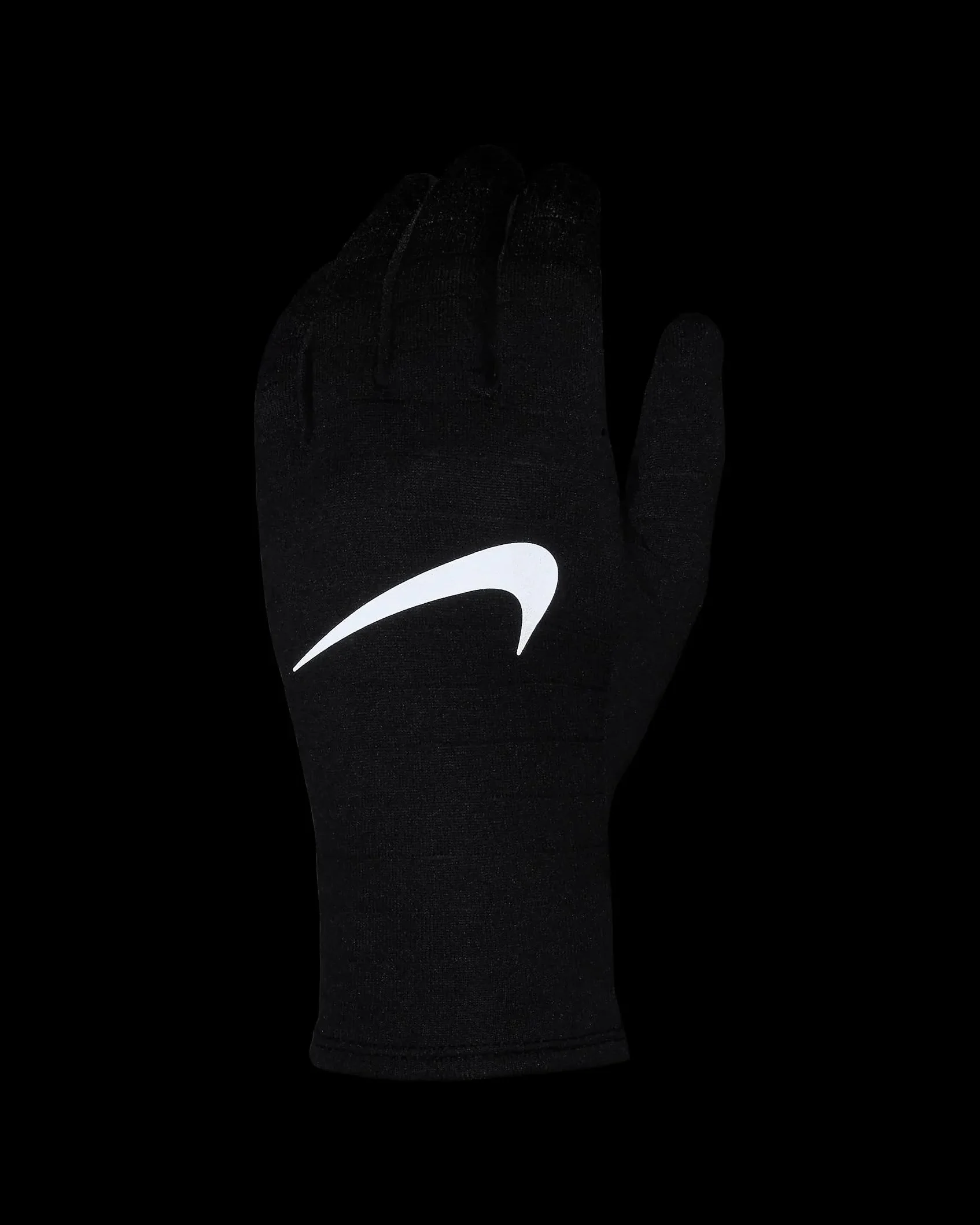 Nike M Sphere 4.0 RG - Guanti da Allenamento Uomo