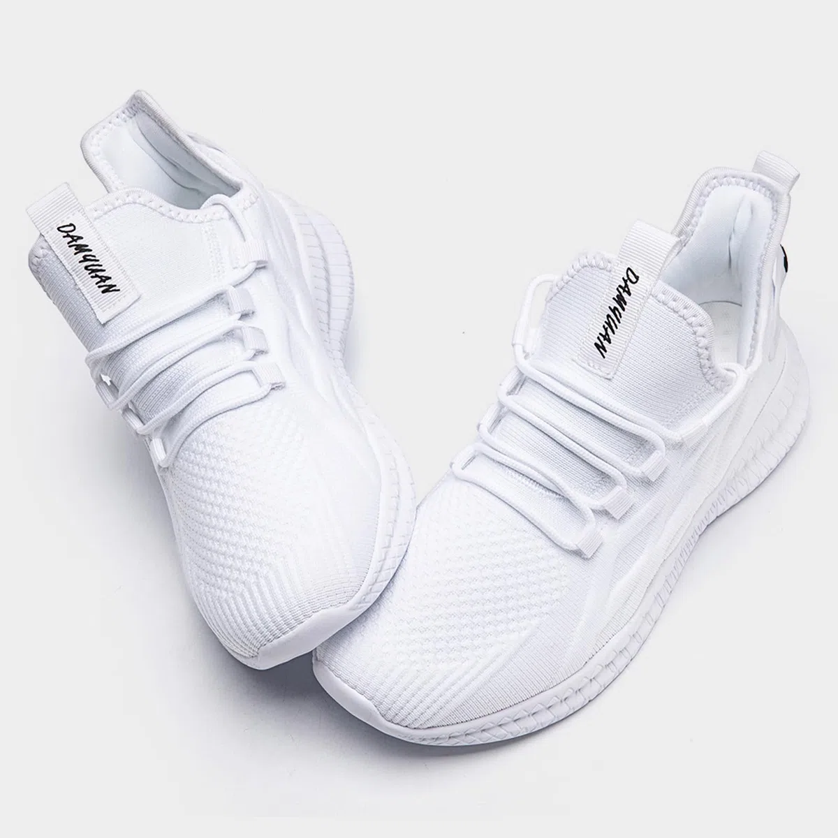 Oltyutc Uomo Sneakers Traspiranti Ginnastica Running Scarpe Tennis Sport Scarpe Sportive Palestra Sneakers