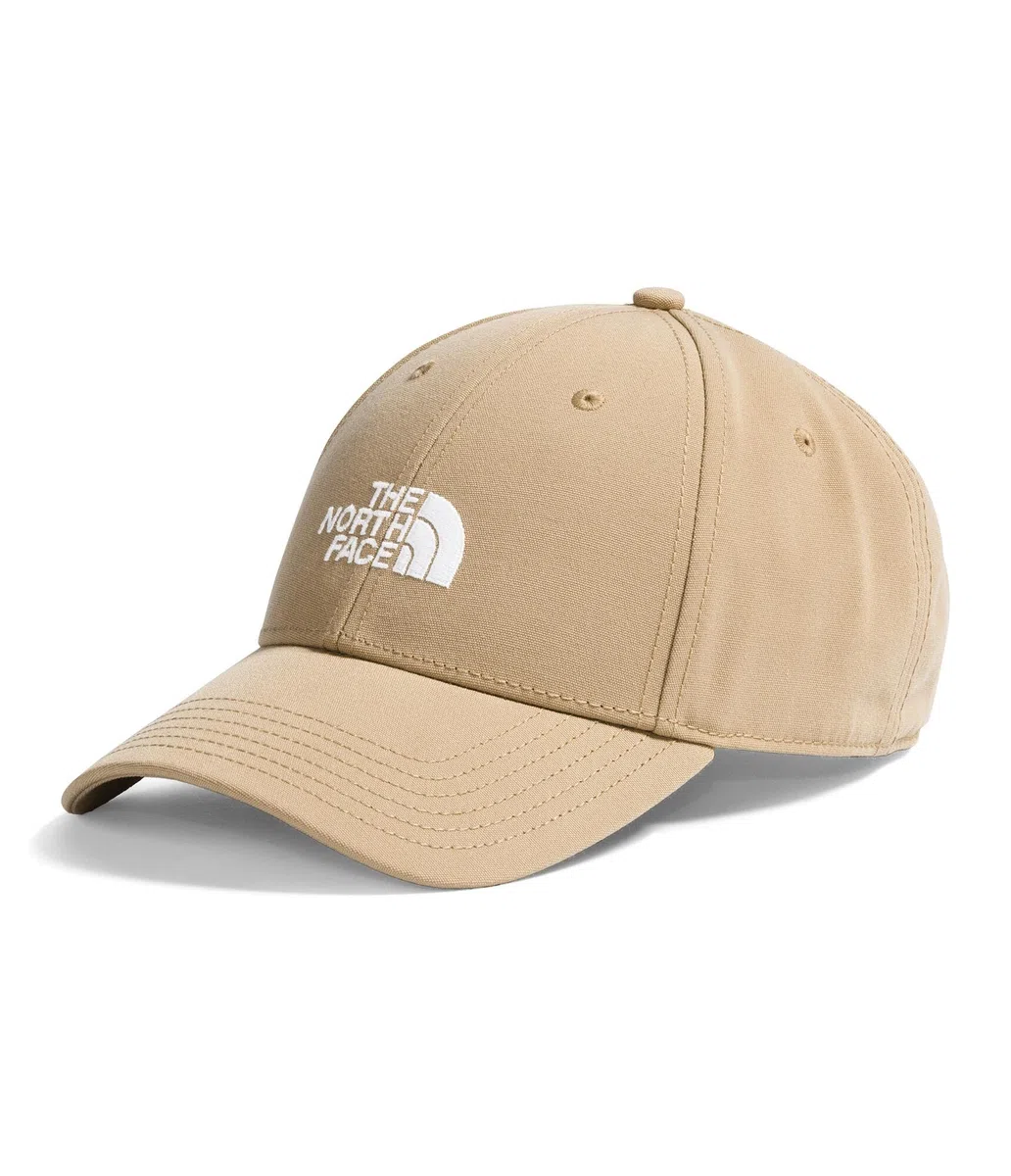 The North Face, 66 Classic, Cappello, Unisex adulto