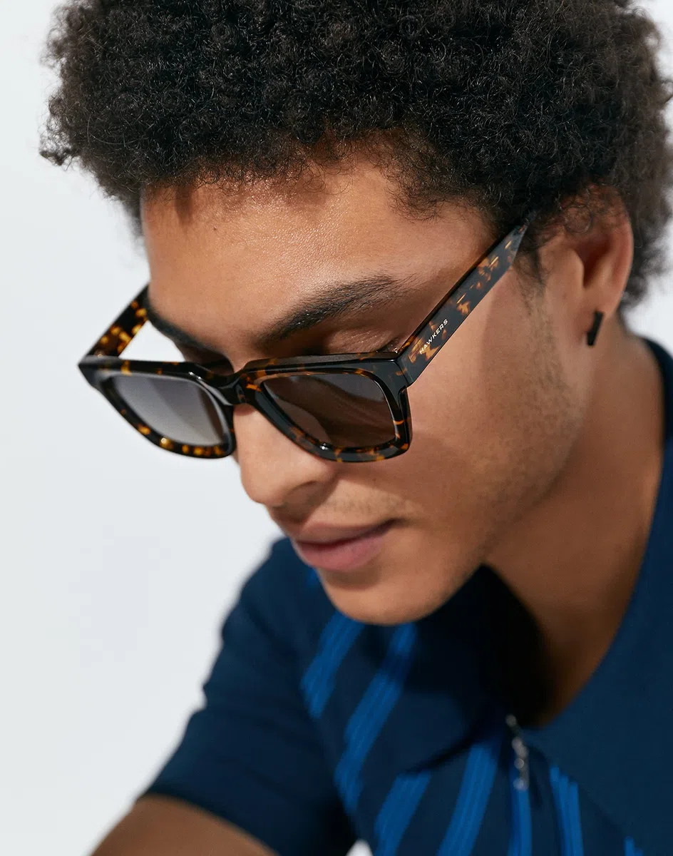 HAWKERS One Uptown Occhiali da sole Unisex - Adulto (Pacco da 1)