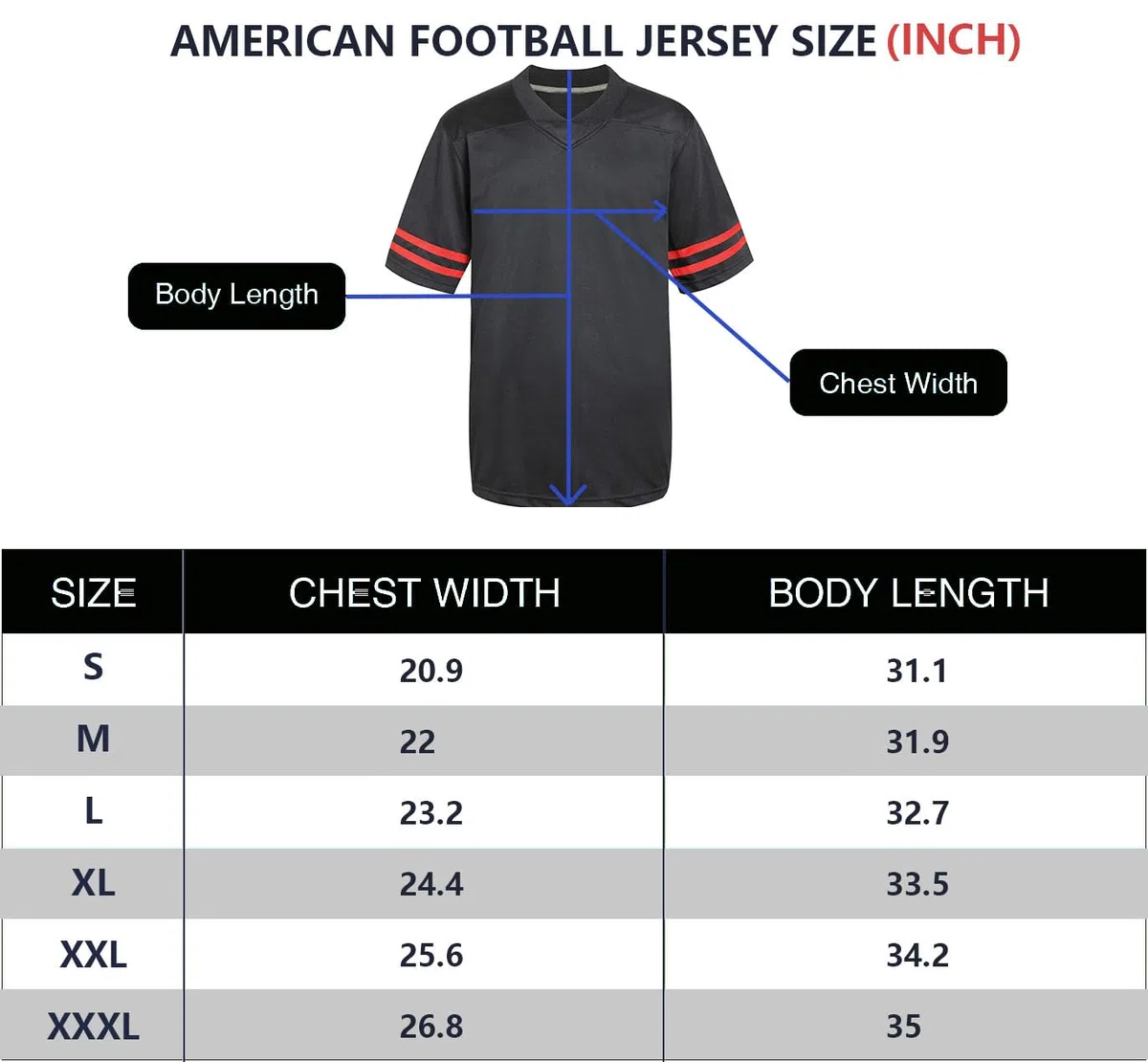 Maglia da calcio da uomo #9 Bobby 50° anniversario Mud Dogs Bourbon Bowl Boucher Movie con cuciture