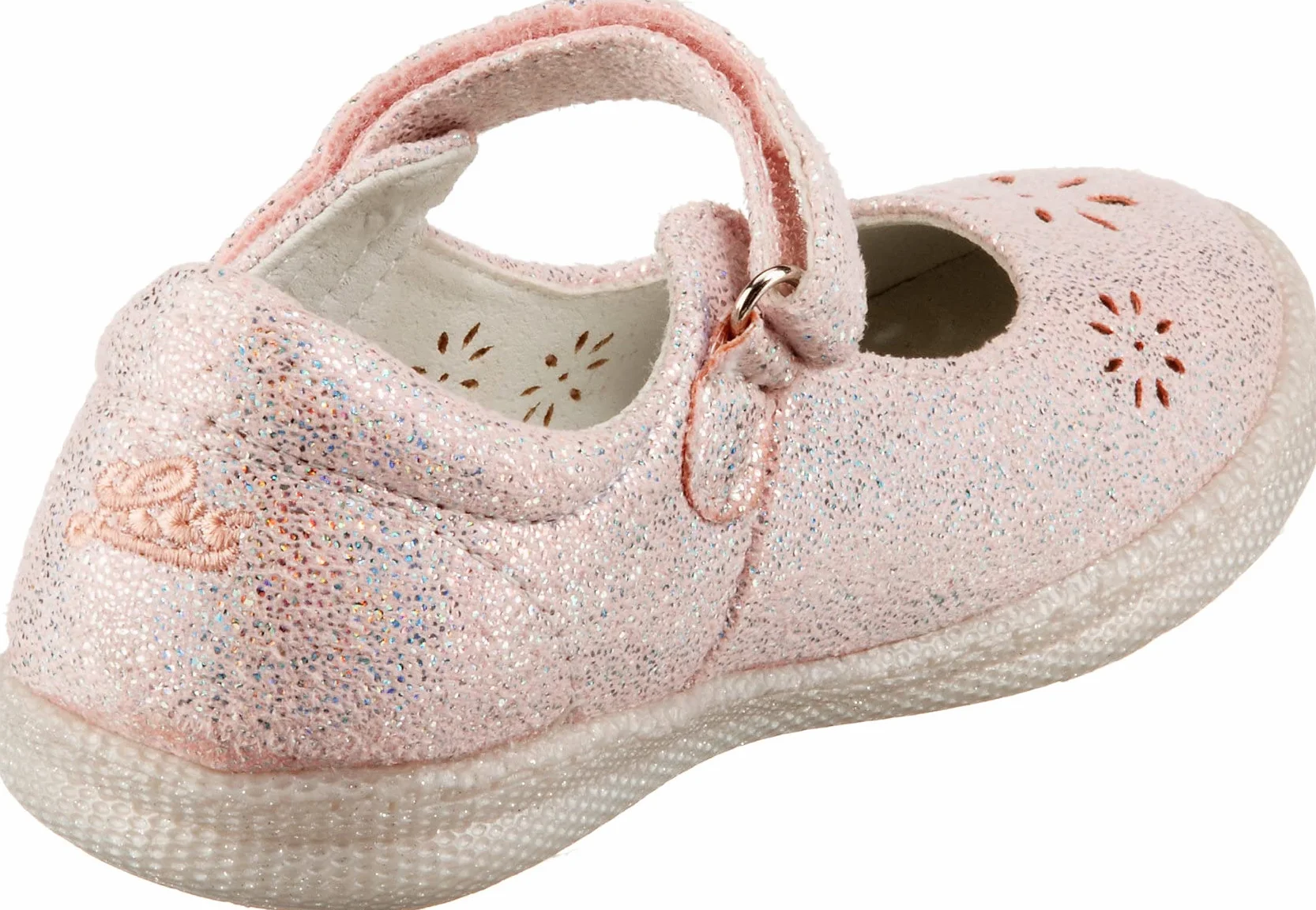 Lico Elf Magic V BallerineDonna