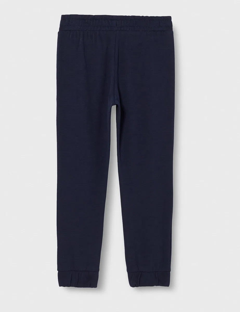 Diadora JU.Pants Cuff
