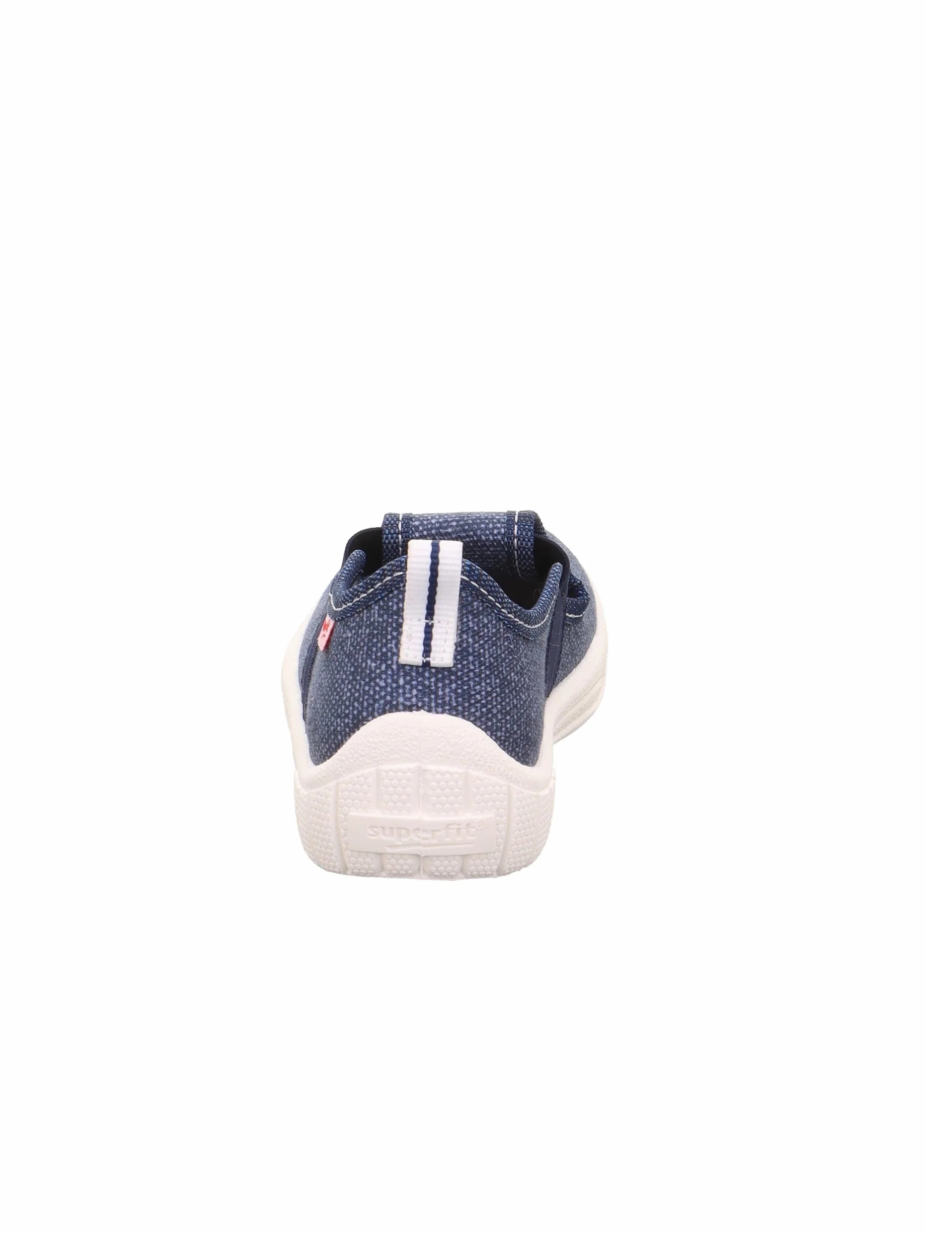 superfit Bill PantofoleBambini e ragazzi
