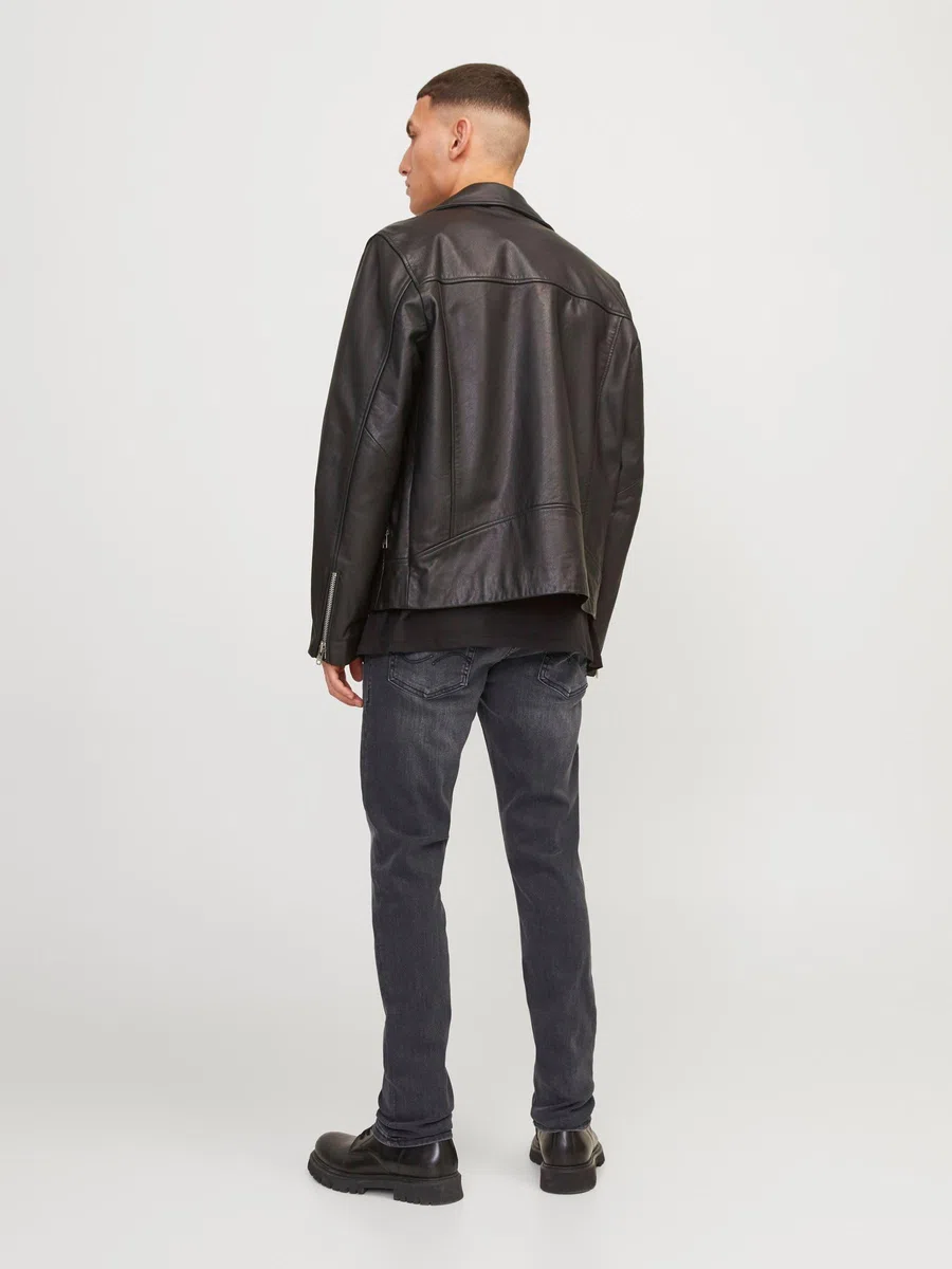 JACK & JONES Jeans slim