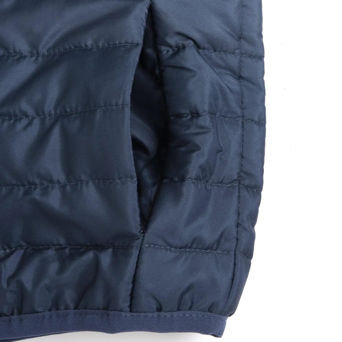 Chicco, Giubbino Bambino e Bambina, con Comoda Chiusura a Zip, Lavabile in Lavatrice, Abbigliamento Bambino e Bambina, Designed in Italy