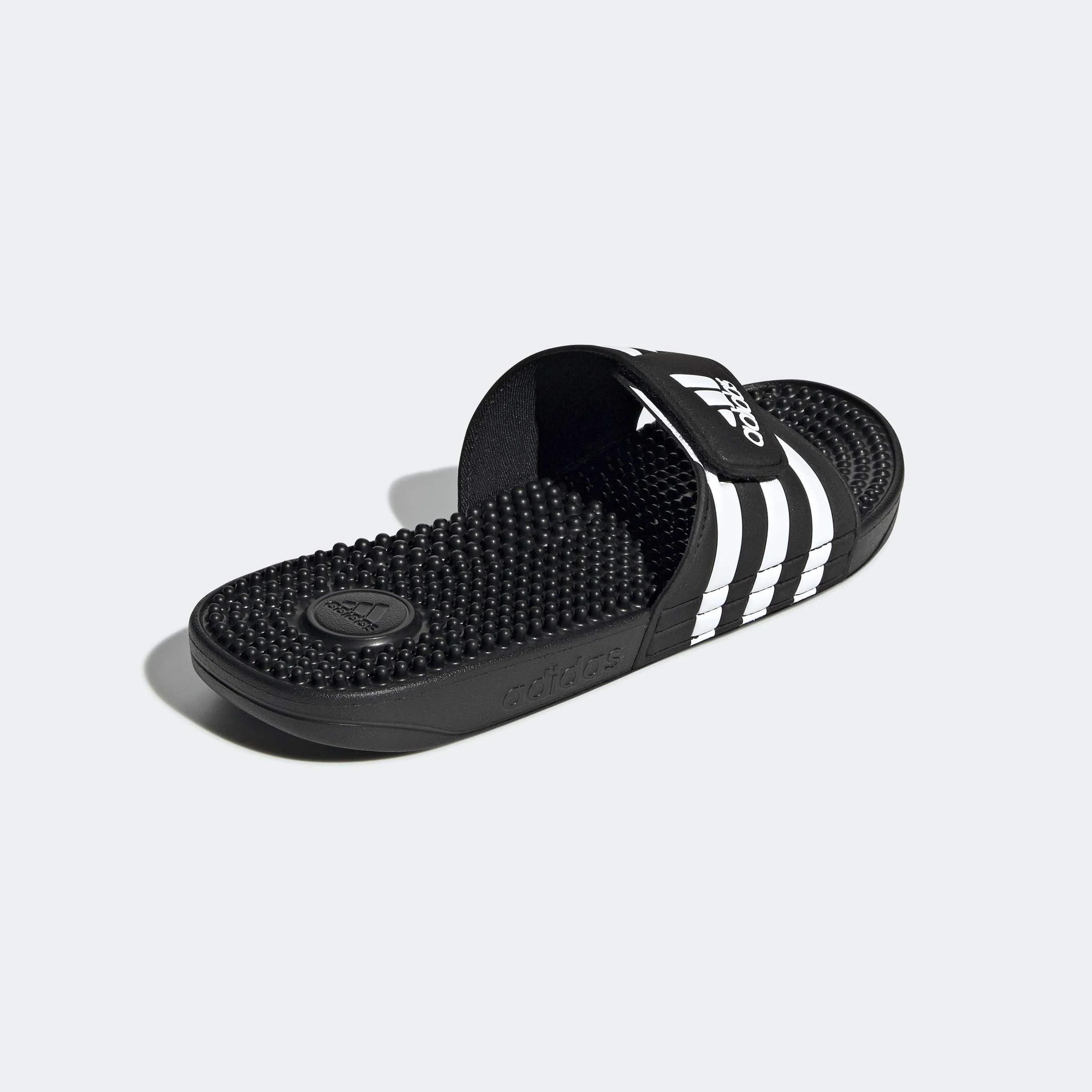 adidas Unisex - Adulto Adissage CIABATTE