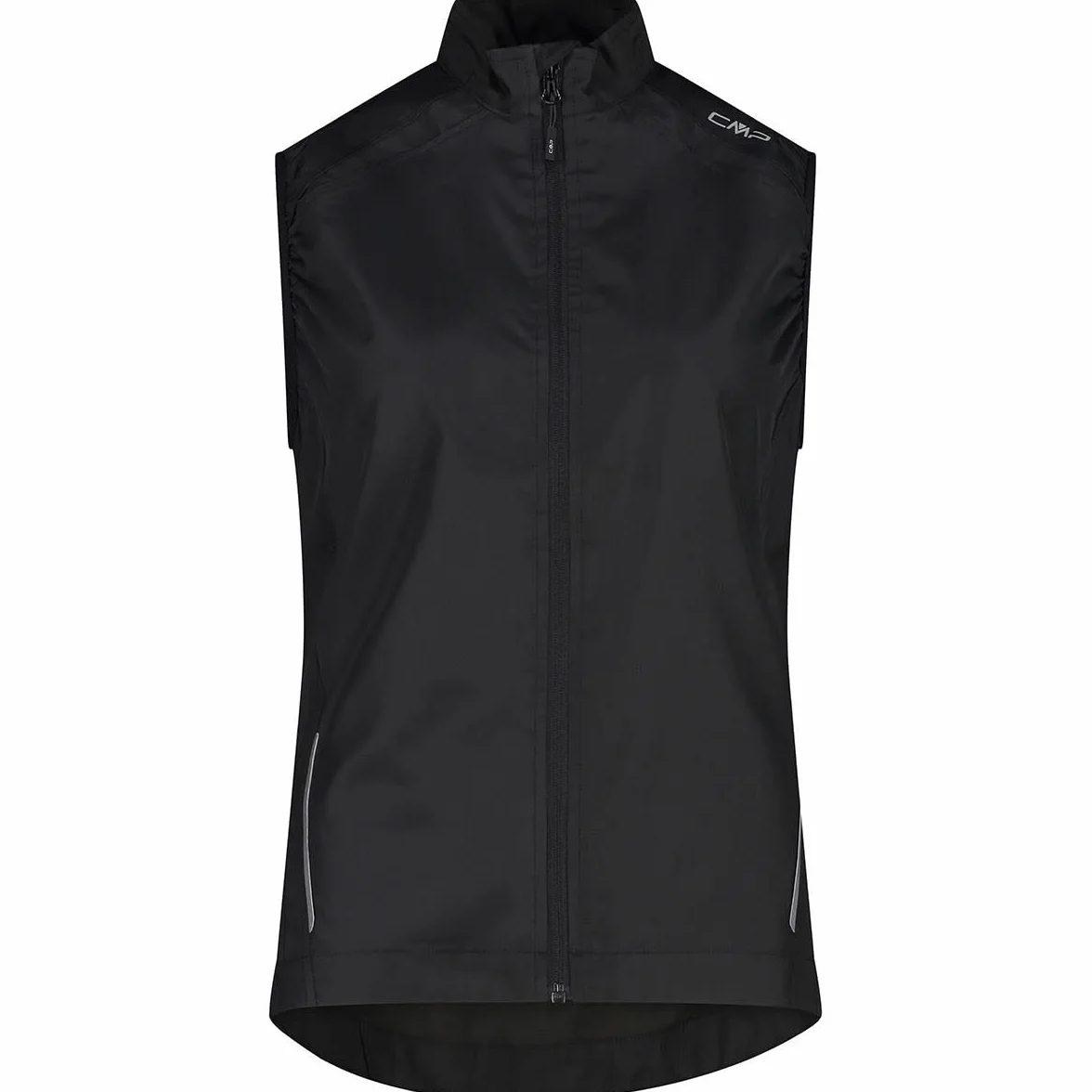 CMP Gilet Softshell Light