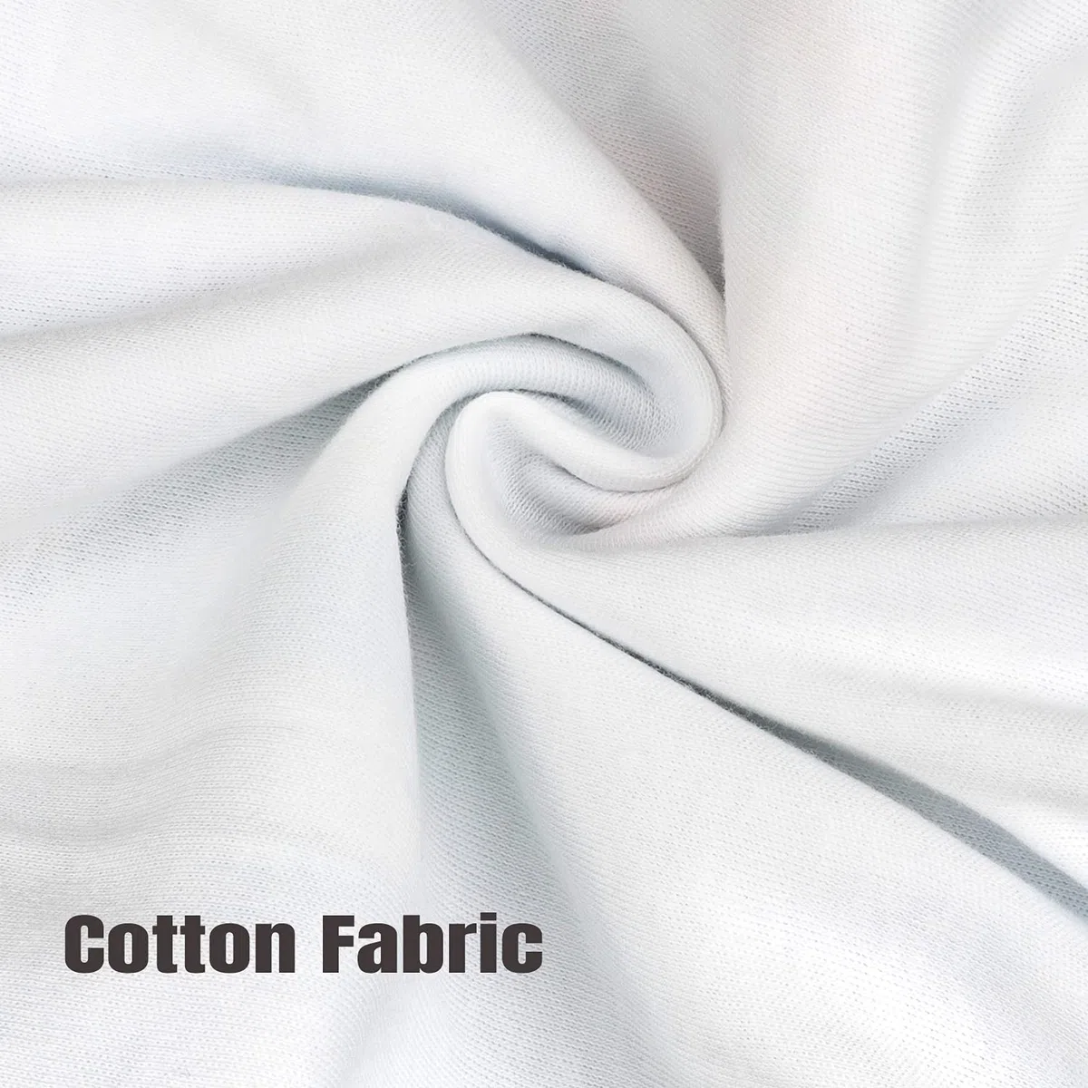 FLYISH DIRECT 2 Pezzi Pantaloni da Allenamento per Neonati Pantaloni da Pannolino assonnato Imbottitura in Cotone Intimo da vasino Intimo per Pannolini