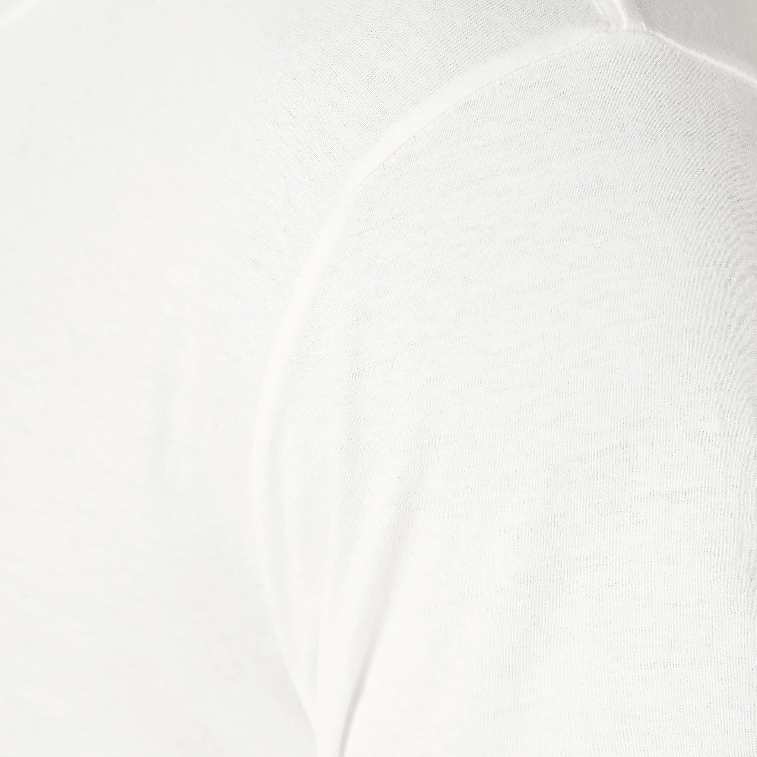 Amazon Essentials Maglietta Intima Con Scollo A V, Traspirante, In Cotone Uomo, Pacco da 6