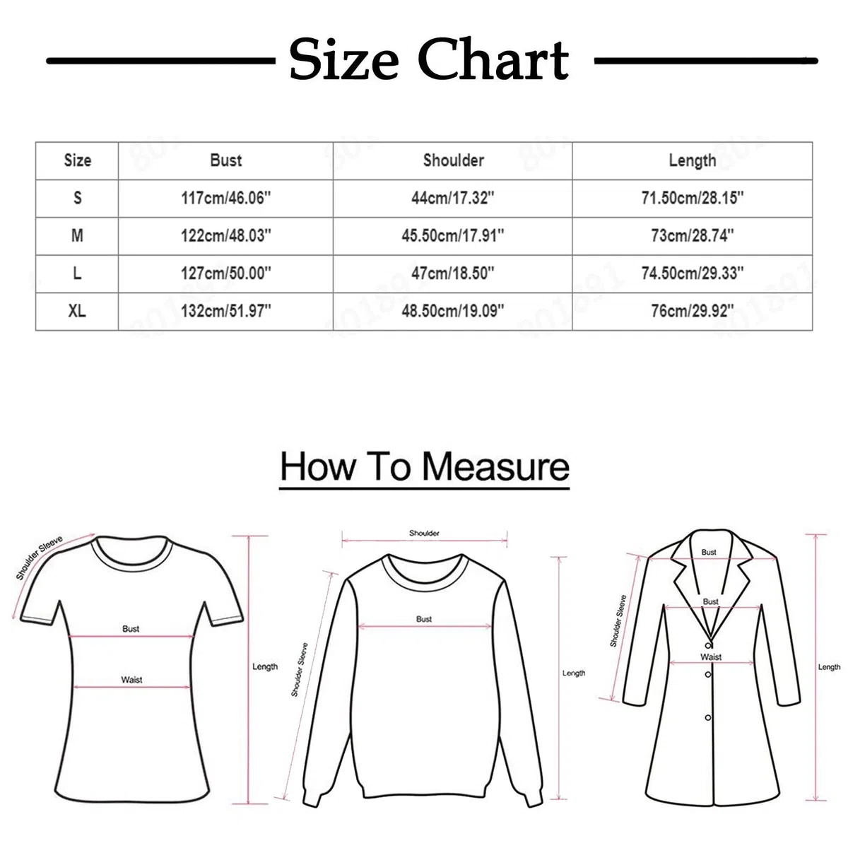 Gilet lungo in jeans, da donna, senza maniche, oversize, boyfriend, denim, per la transizione, per il tempo libero, estivo, per il tempo libero