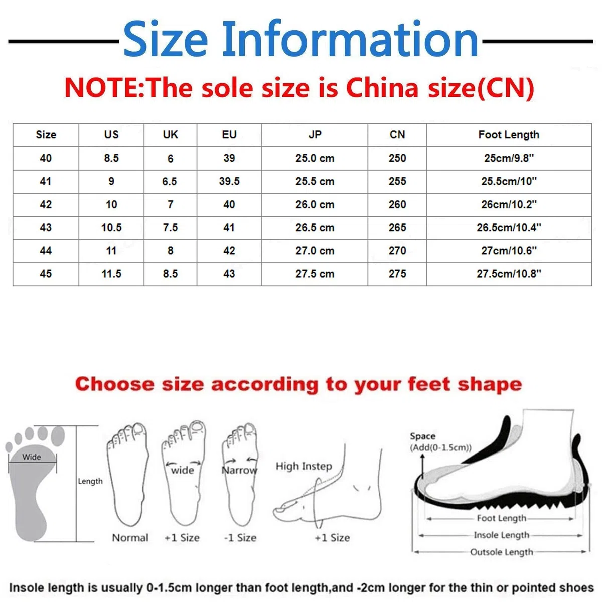 Scarpe da lavoro da uomo, classiche, Oxford, leggere, in lacca, larghe, eleganti, in pelle, con lacci
