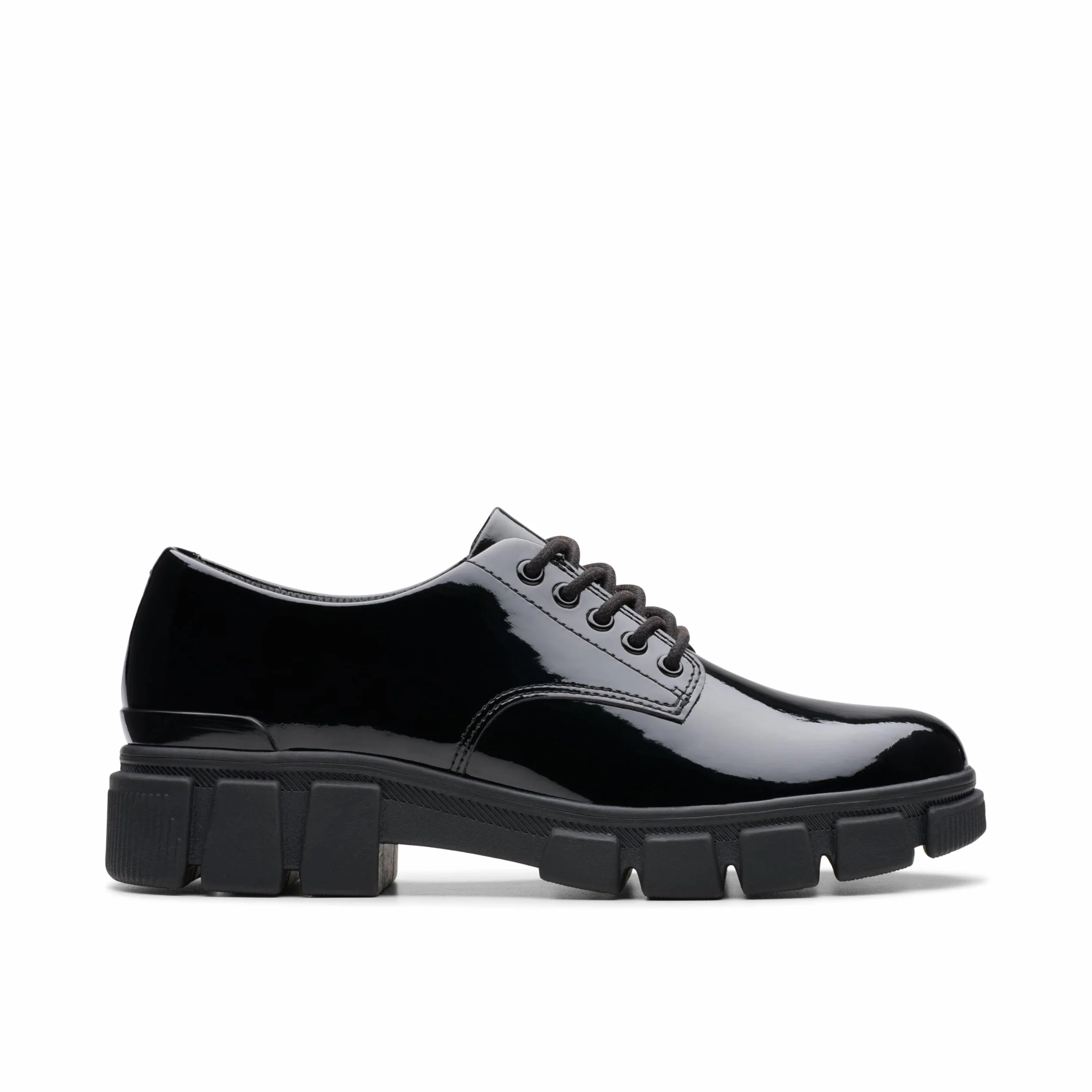 Clarks 261782936 - Ragazze
