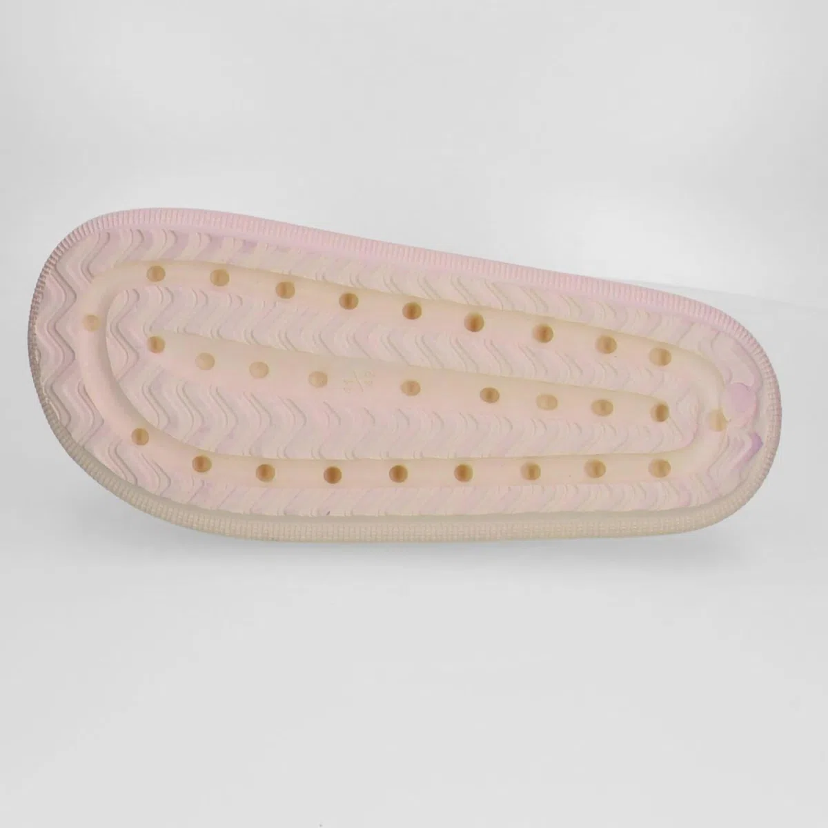 Hello Kitty Friends Ciabatte Fascia Mare Ragazza e Donna | Pantofole Piscina Doccia Gomma EVA Leggera | Sandali da Spiaggia Comodi Estivi Originali