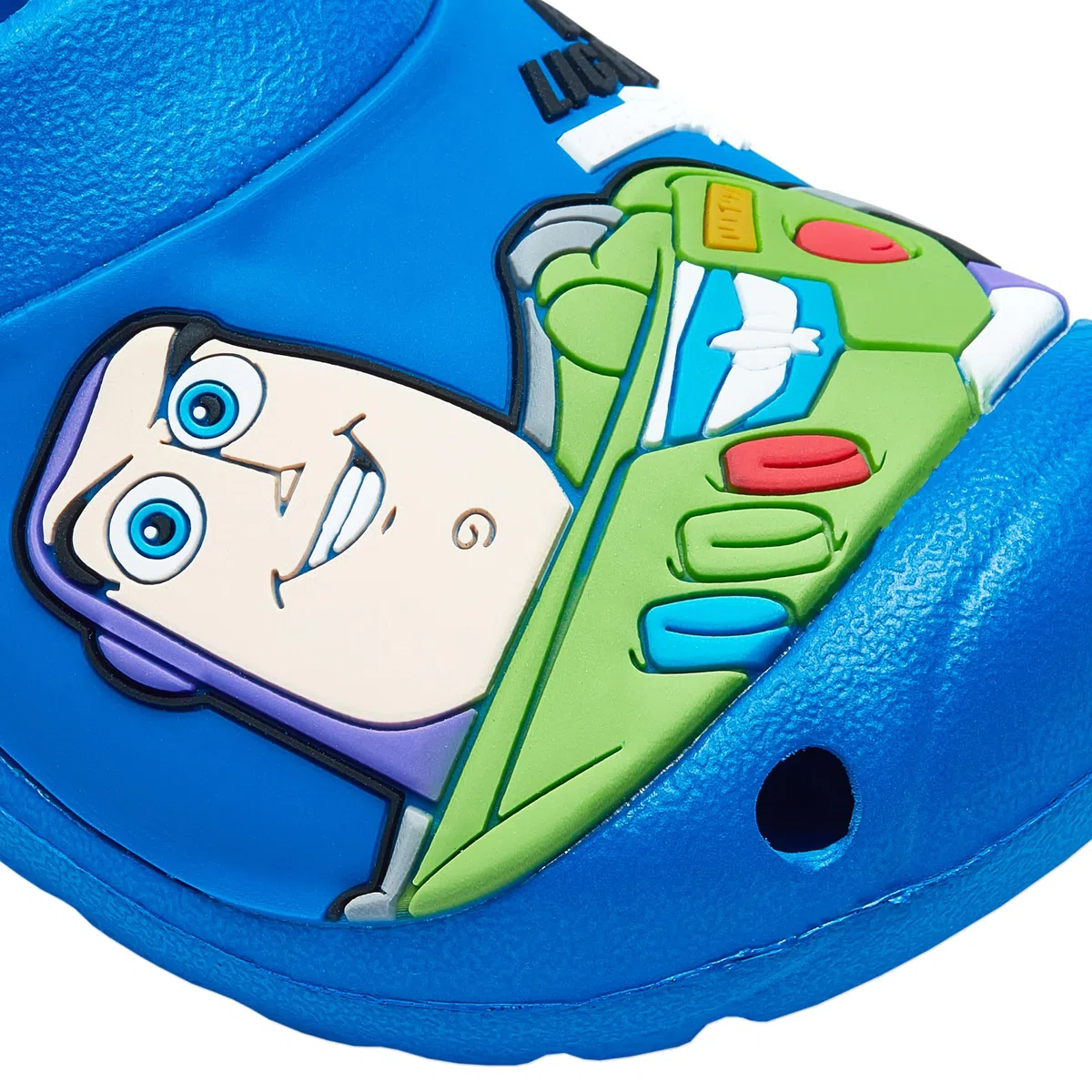 Disney Scarpe Per Bambini Toy Story | Ciabatte Ragazzo | Scarpe Da Buzz Lightyear E Woody