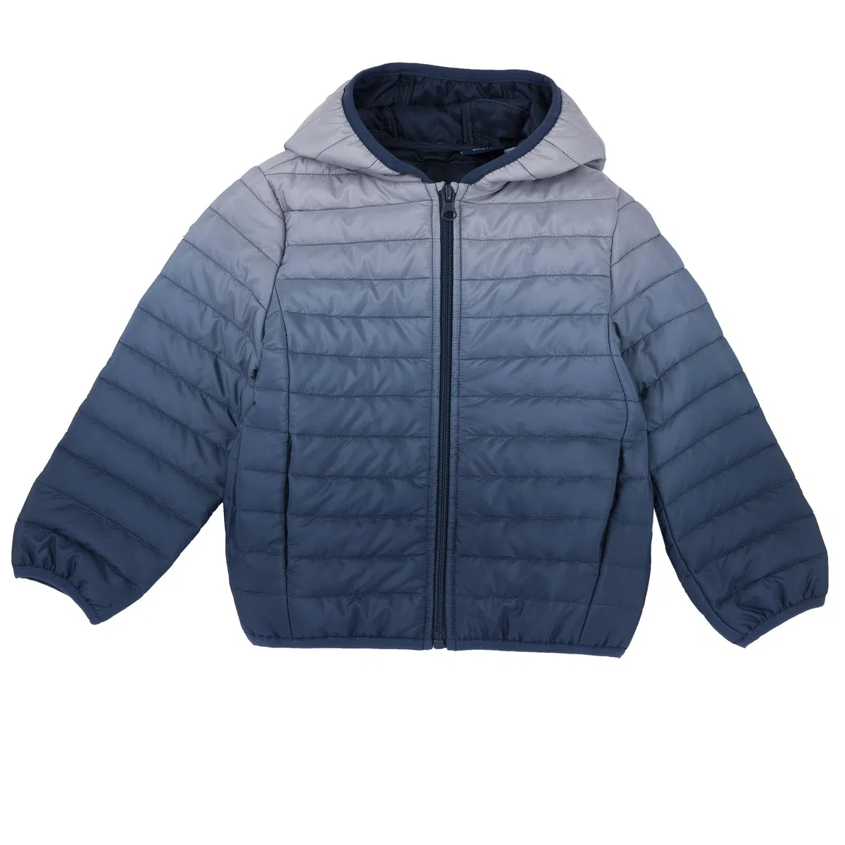 Chicco, Giubbino Bambino e Bambina, con Comoda Chiusura a Zip, Lavabile in Lavatrice, Abbigliamento Bambino e Bambina, Designed in Italy