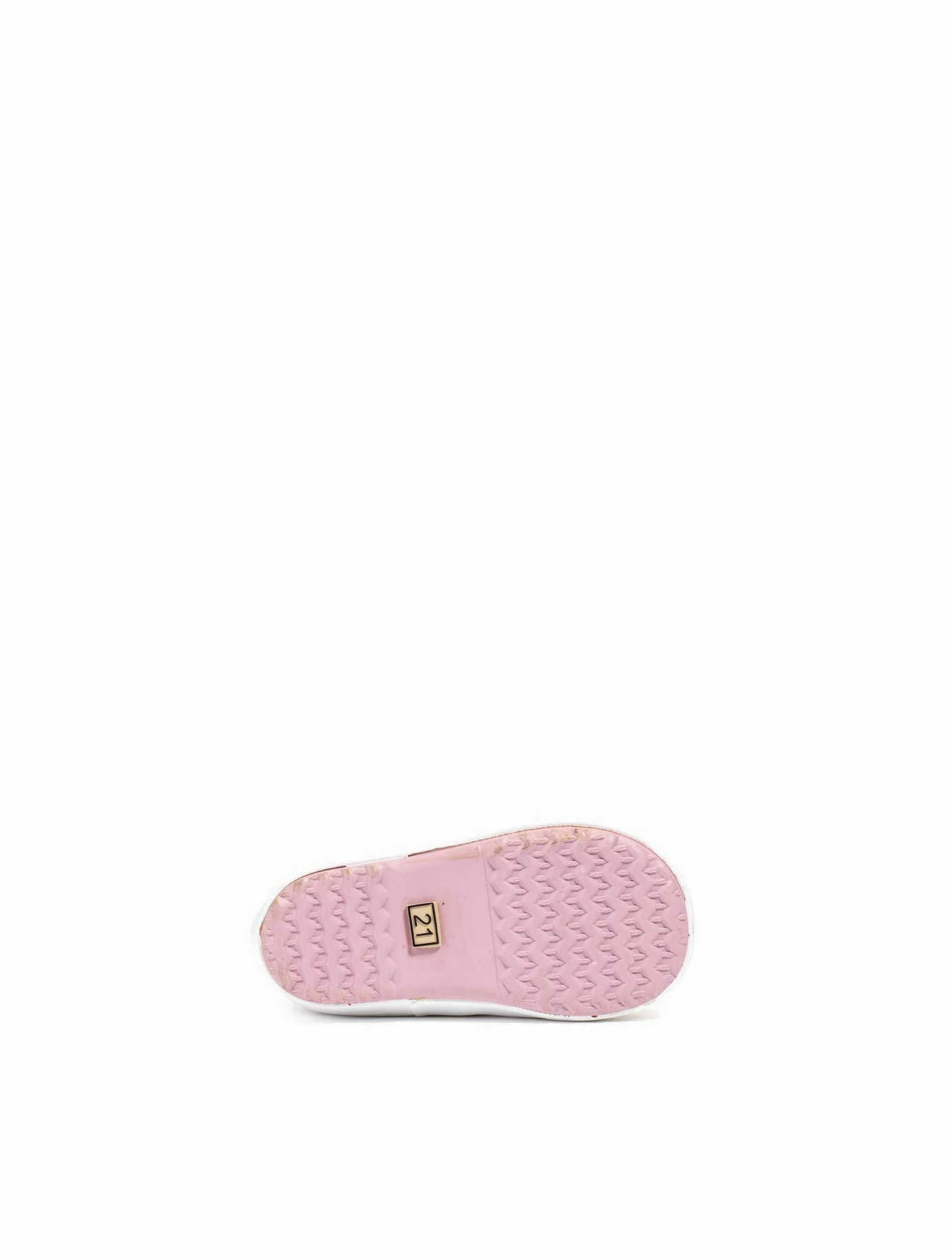 Aigle Baby Flac Play2 Stivali da PioggiaUnisex - Bambini e ragazzi