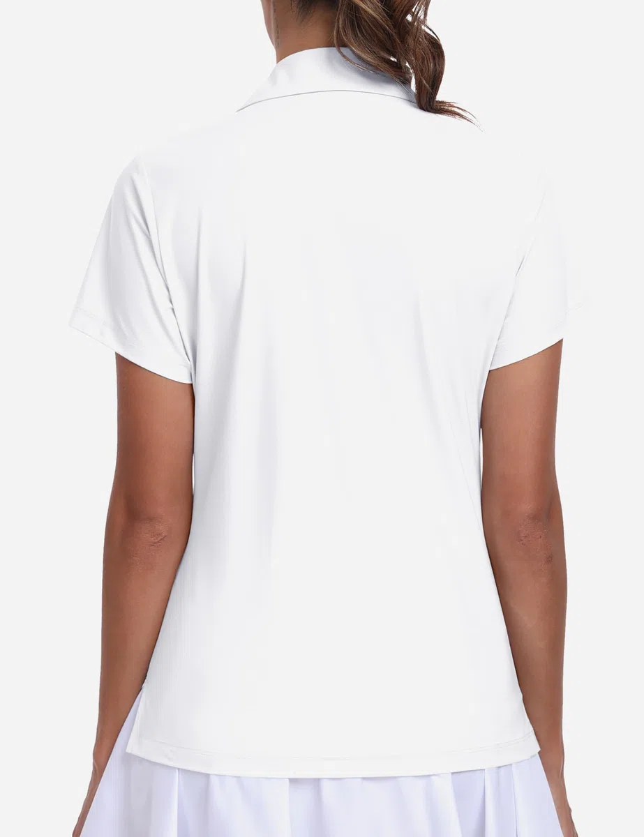 MoFiz Polo Donna