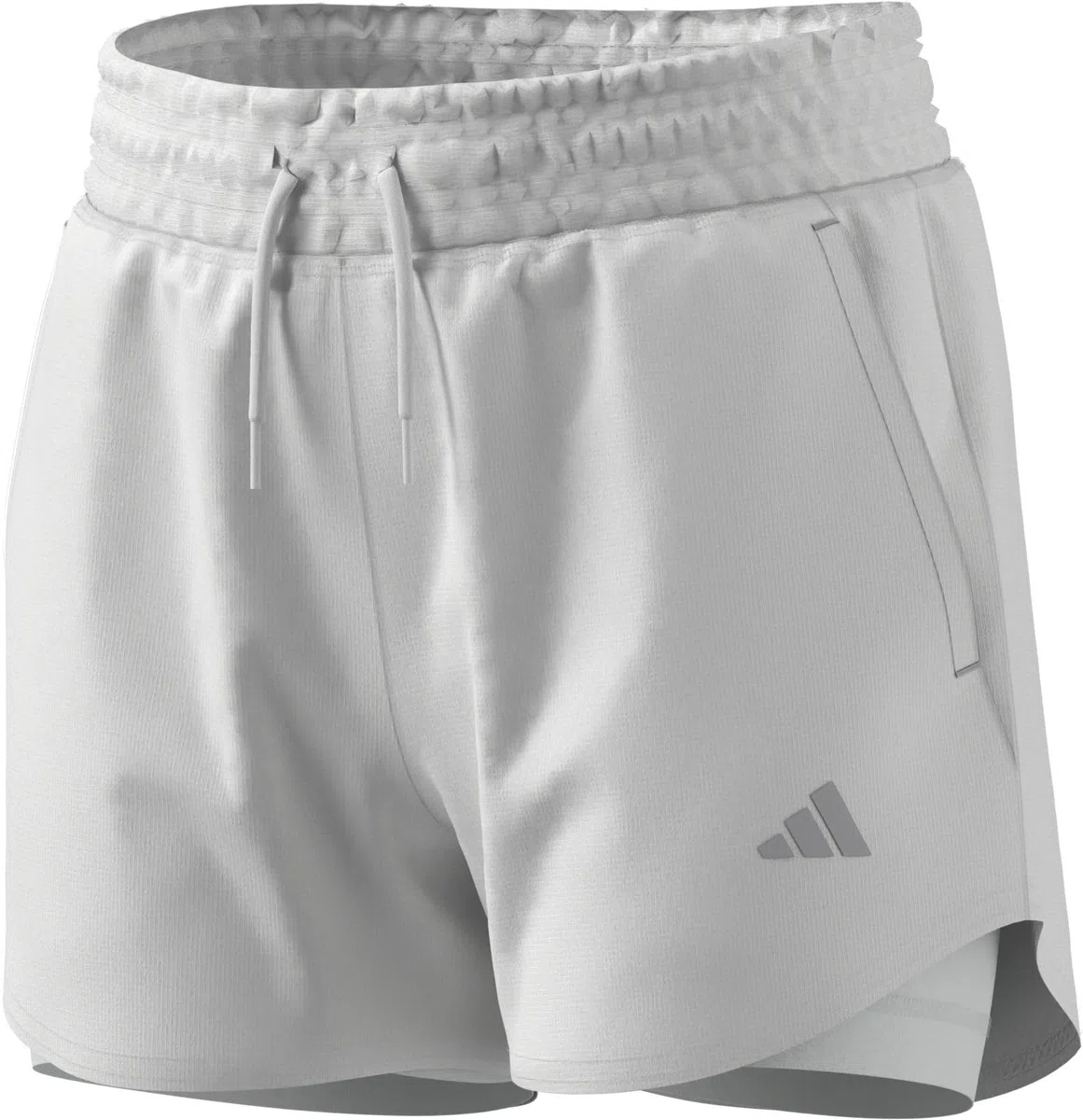 adidas Kids Pantaloncini Club Tennis Climacool