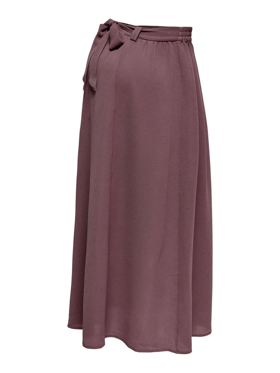 Only Gonna da Donna OLMVIC, Rosa/Marrone, XXL