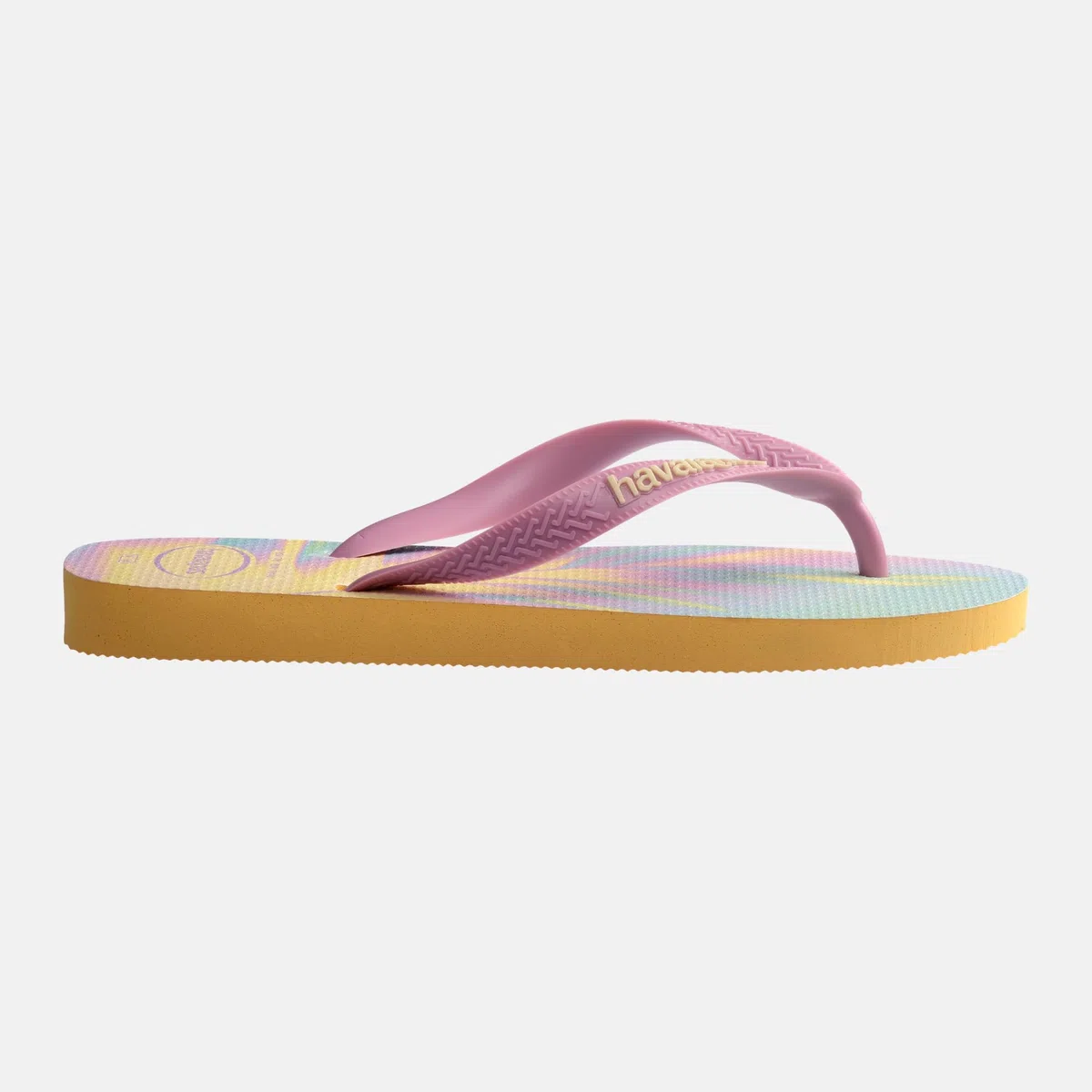 HAVAIANAS H.TOP
