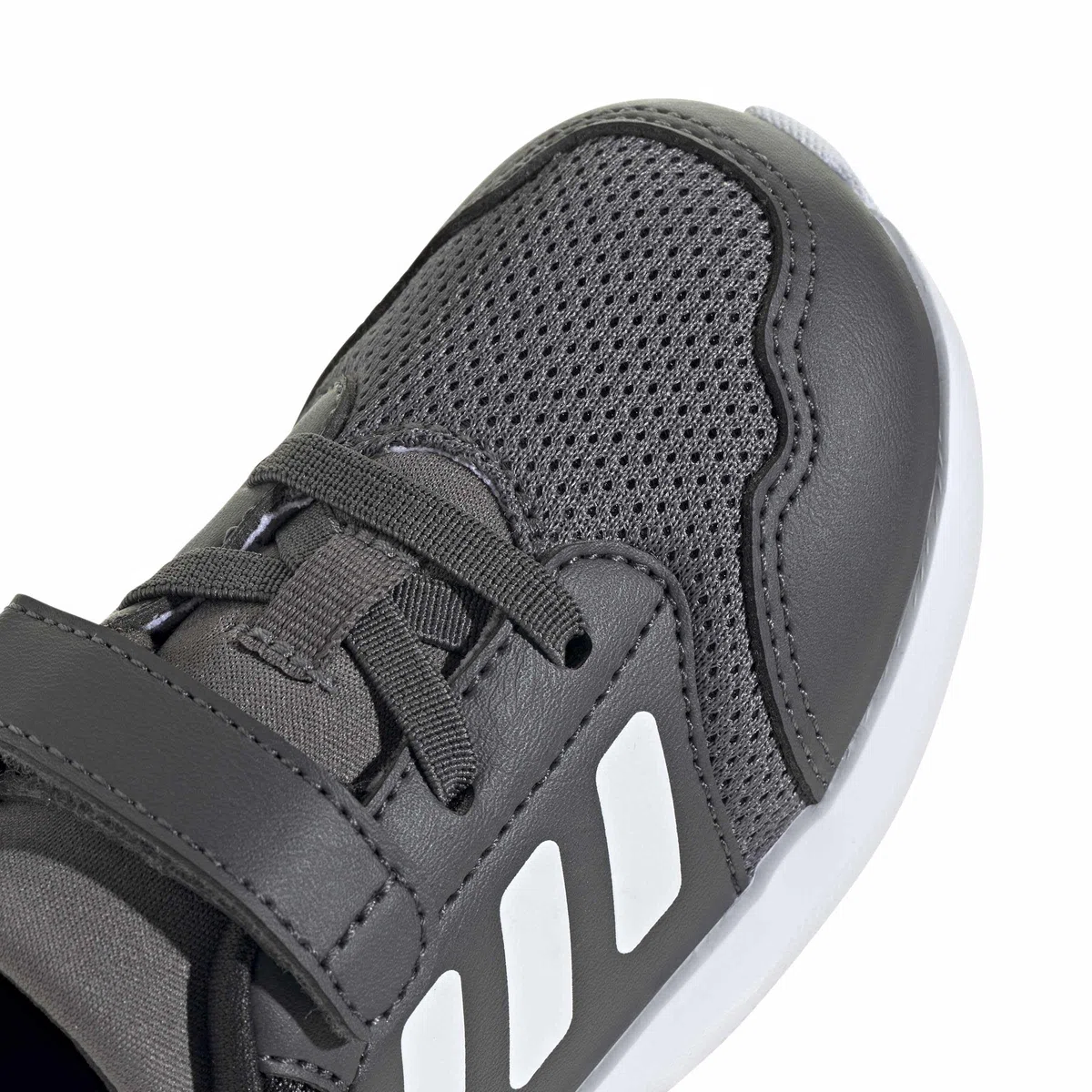 Adidas Tensaur Run 3.0 Shoes Infants Scarpe da corsaUnisex - Bambini e Ragazzi