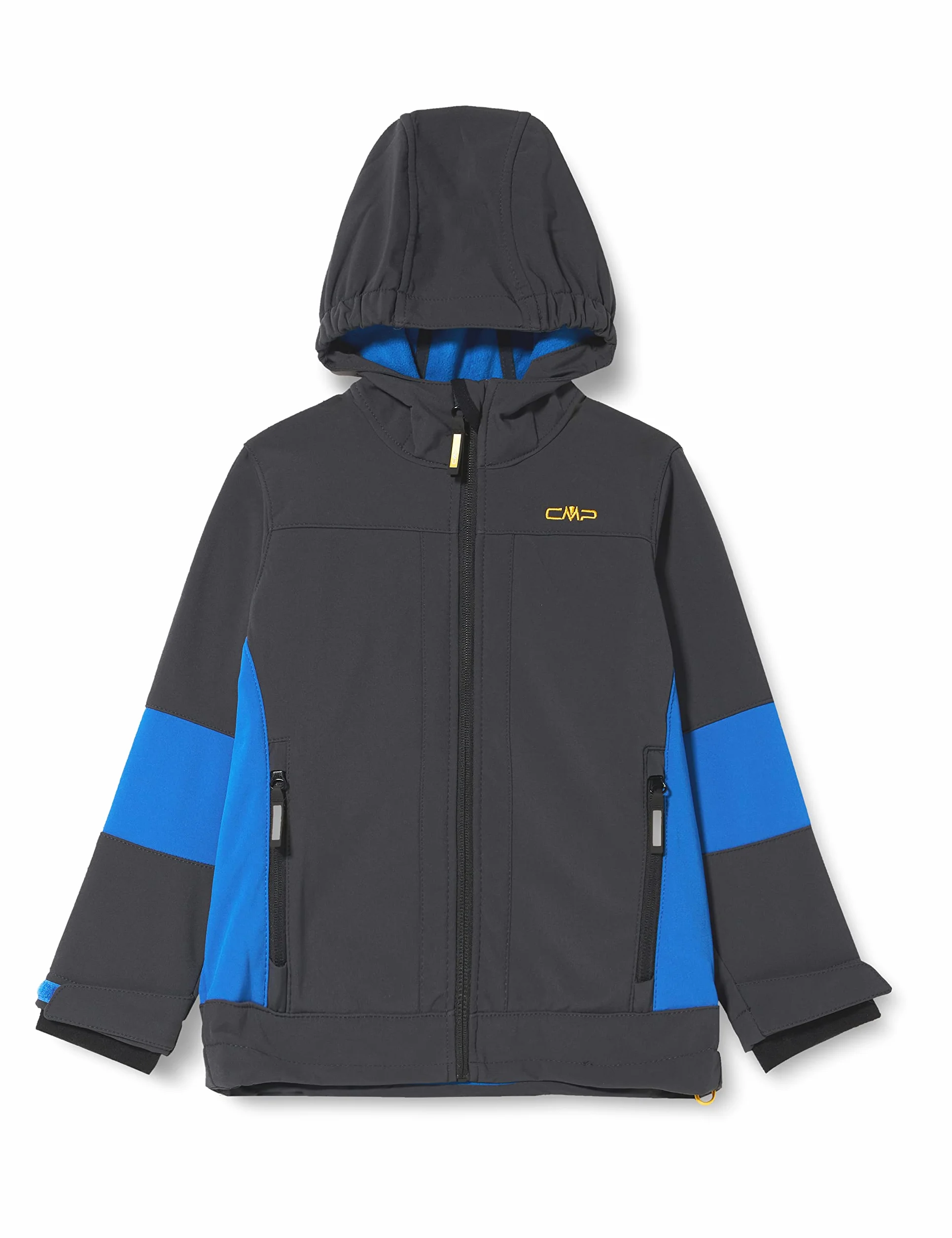 CMP 3A00094, Giacca Bambino